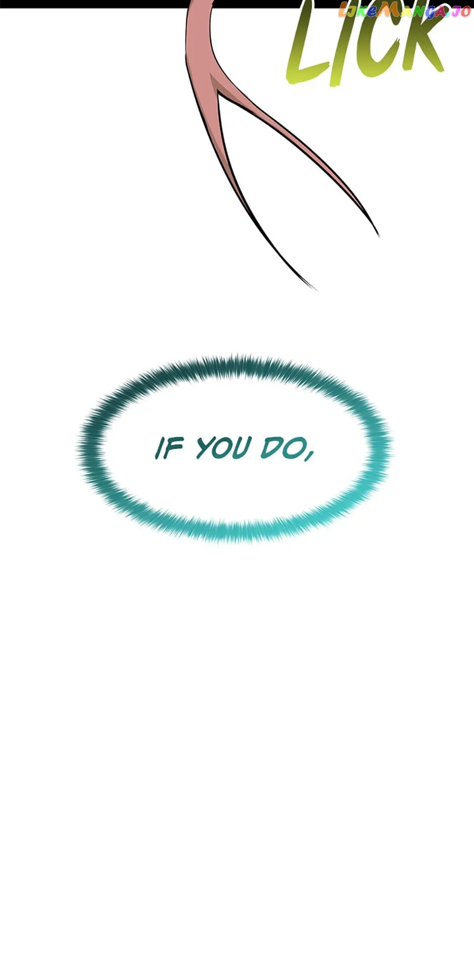 How to Survive As The Devil’s Daughter Chapter 31 - Page 119