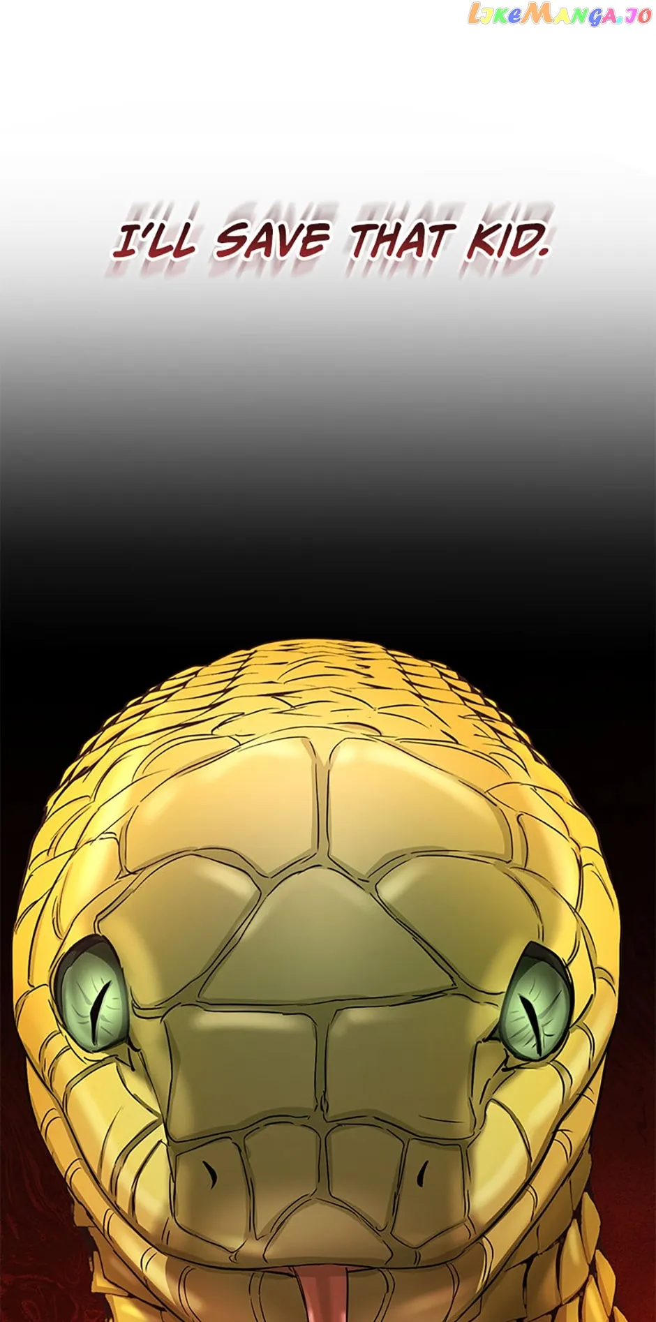 How to Survive As The Devil’s Daughter Chapter 31 - Page 120