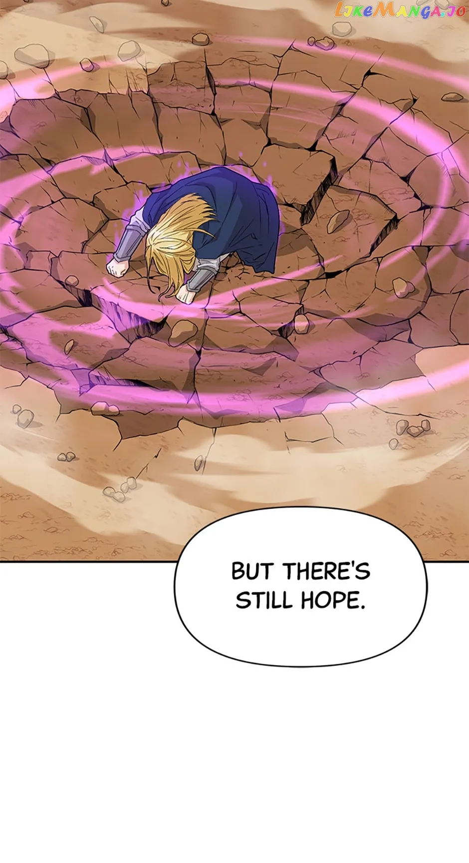 How to Survive As The Devil’s Daughter Chapter 31 - Page 14