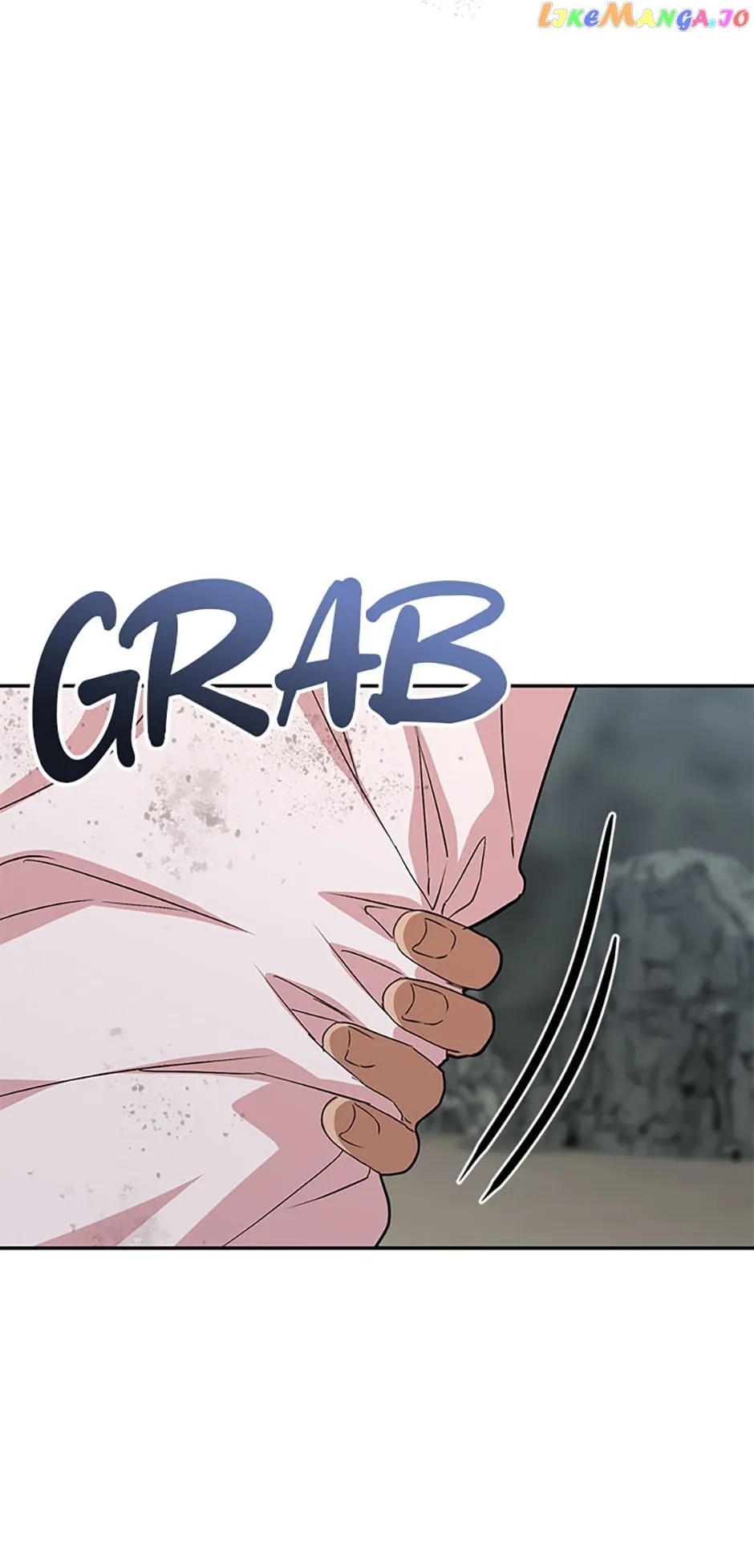 How to Survive As The Devil’s Daughter Chapter 31 - Page 50