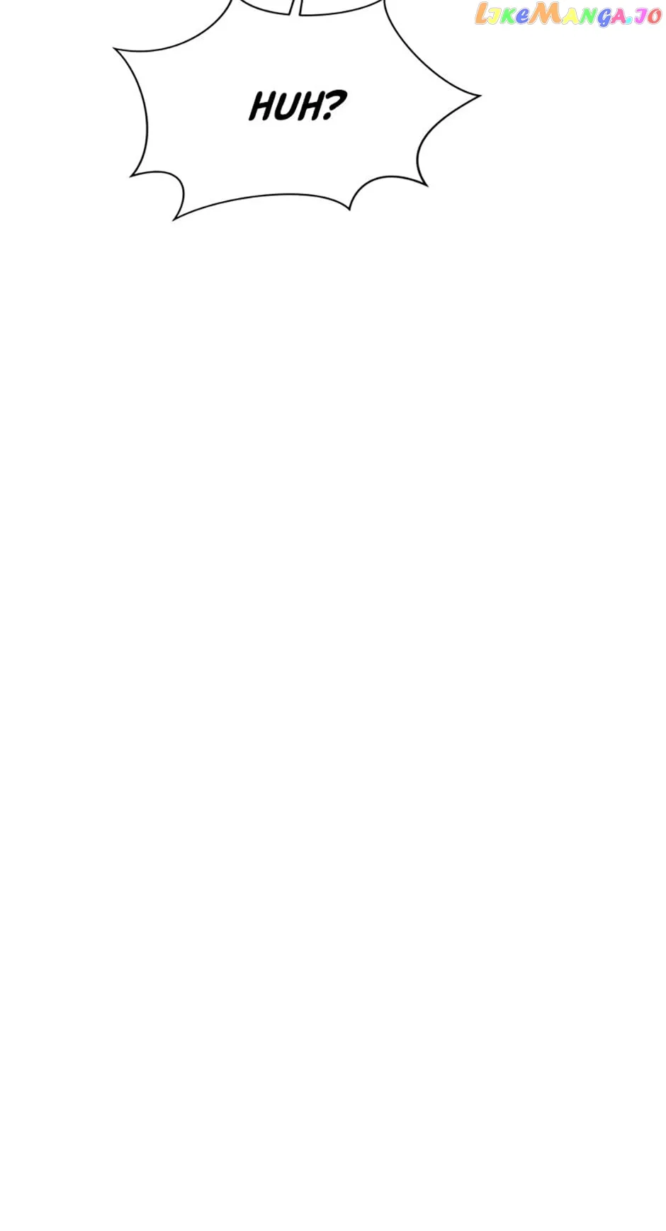 How to Survive As The Devil’s Daughter Chapter 31 - Page 64