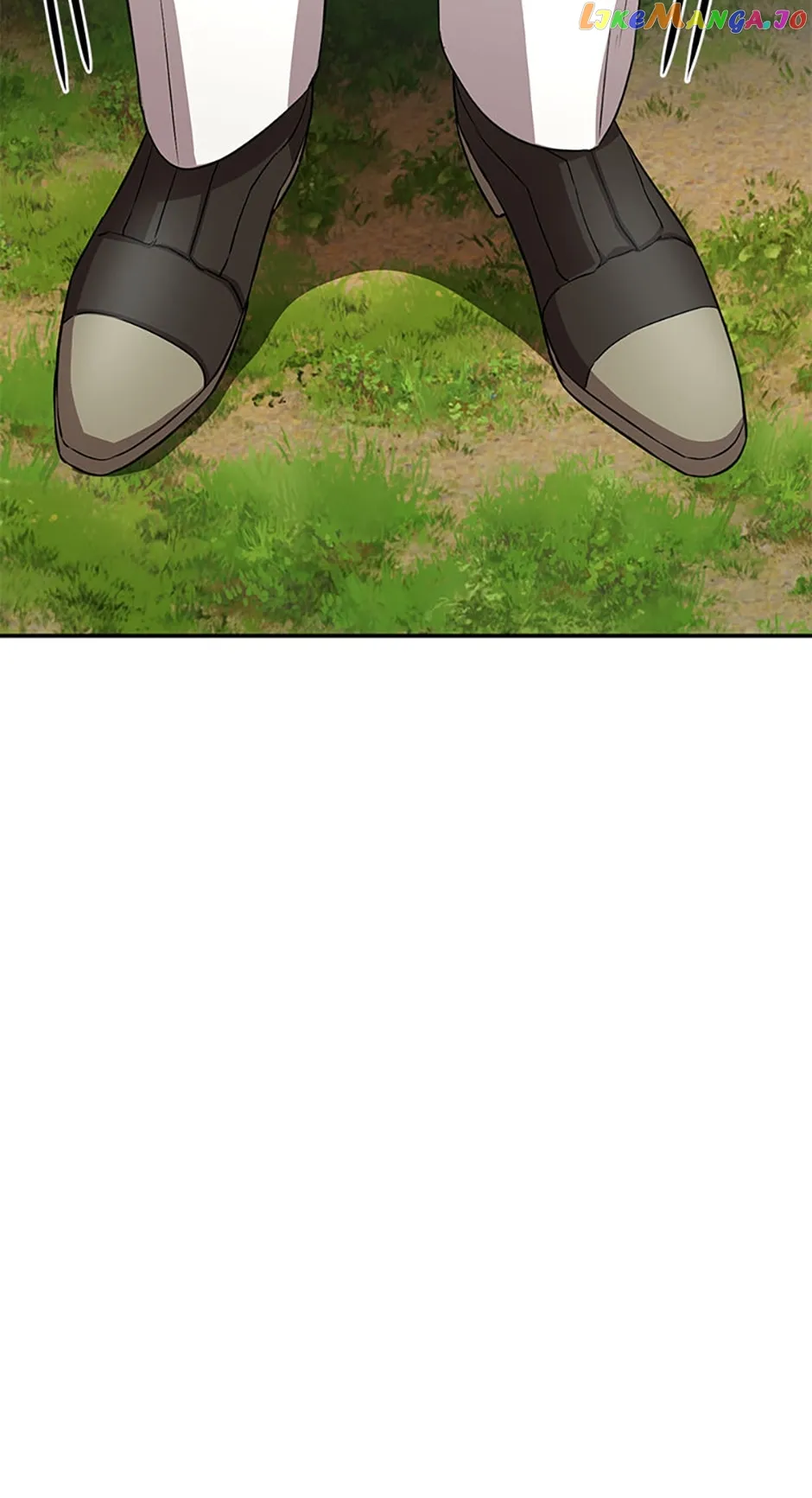 How to Survive As The Devil’s Daughter Chapter 31 - Page 66