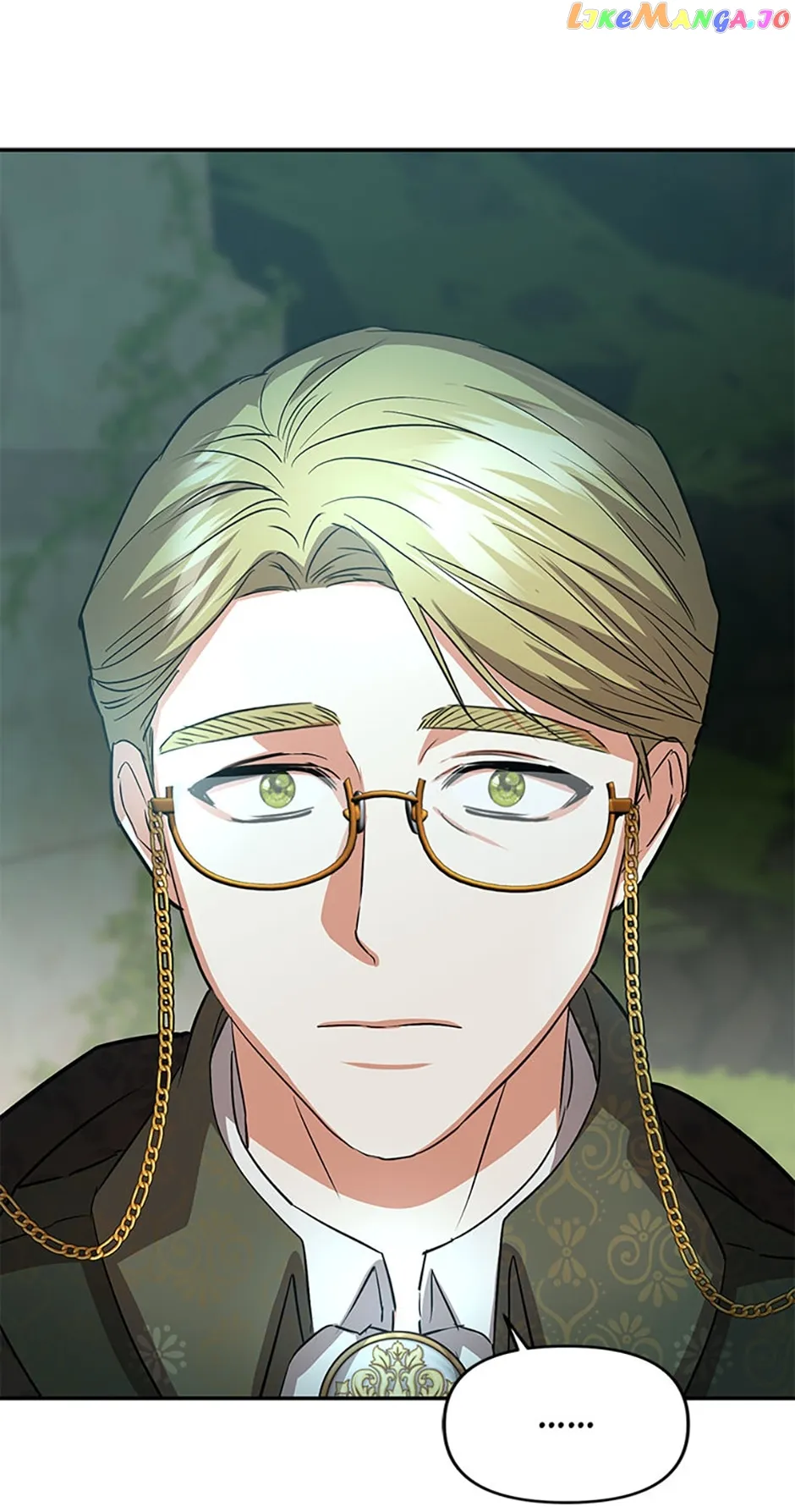 How to Survive As The Devil’s Daughter Chapter 31 - Page 78