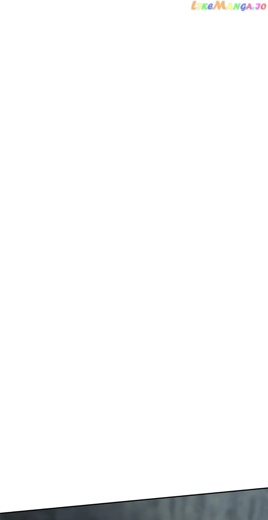 How to Survive As The Devil’s Daughter Chapter 31 - Page 88