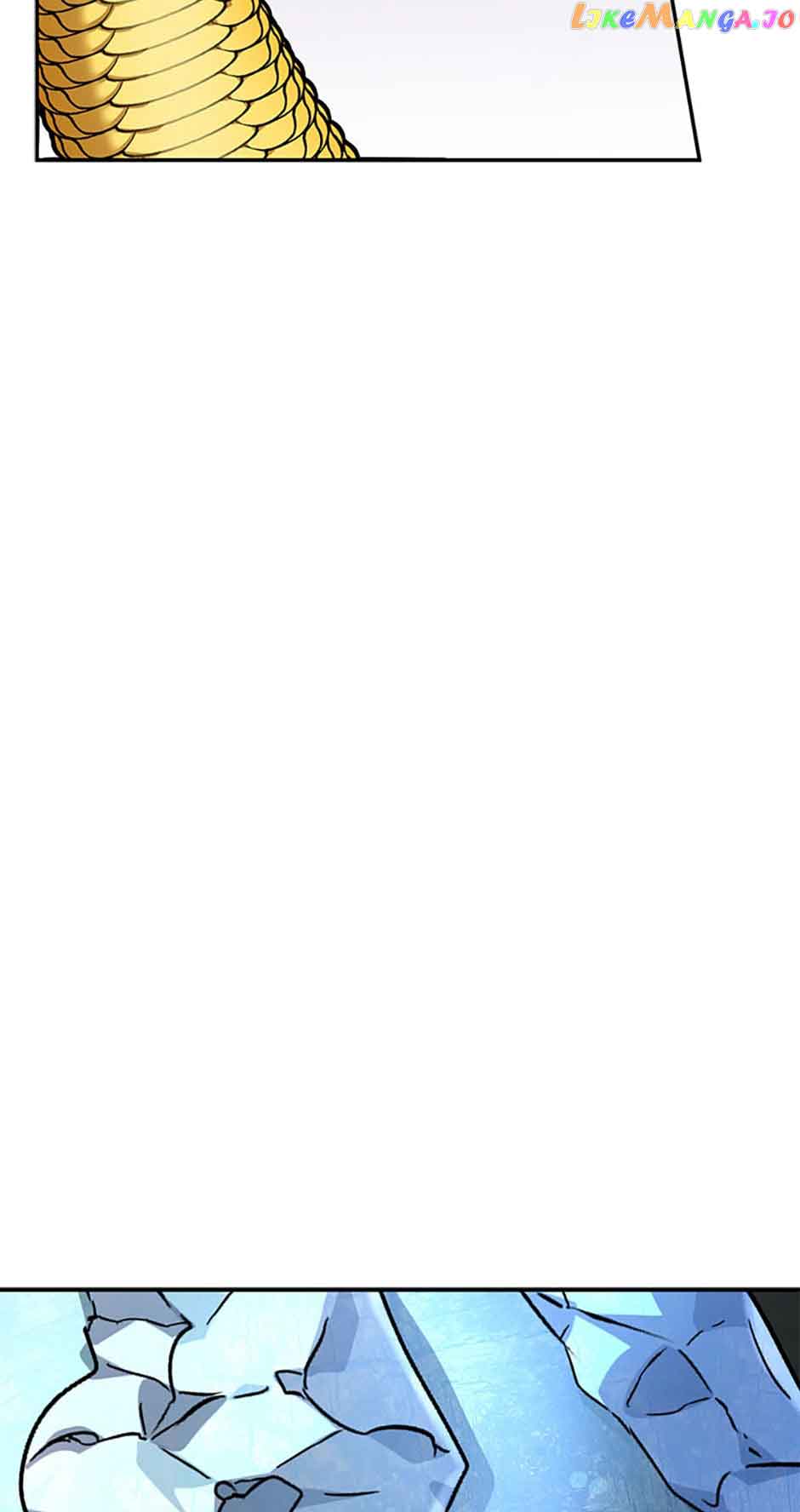 How to Survive As The Devil’s Daughter Chapter 32 - Page 106