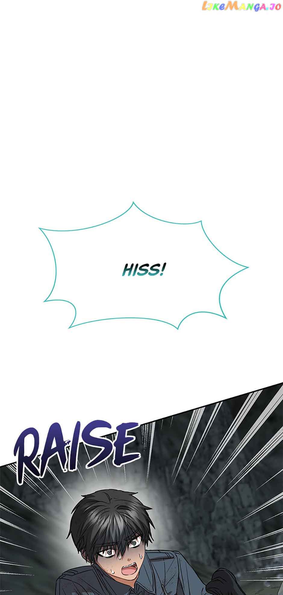 How to Survive As The Devil’s Daughter Chapter 32 - Page 117