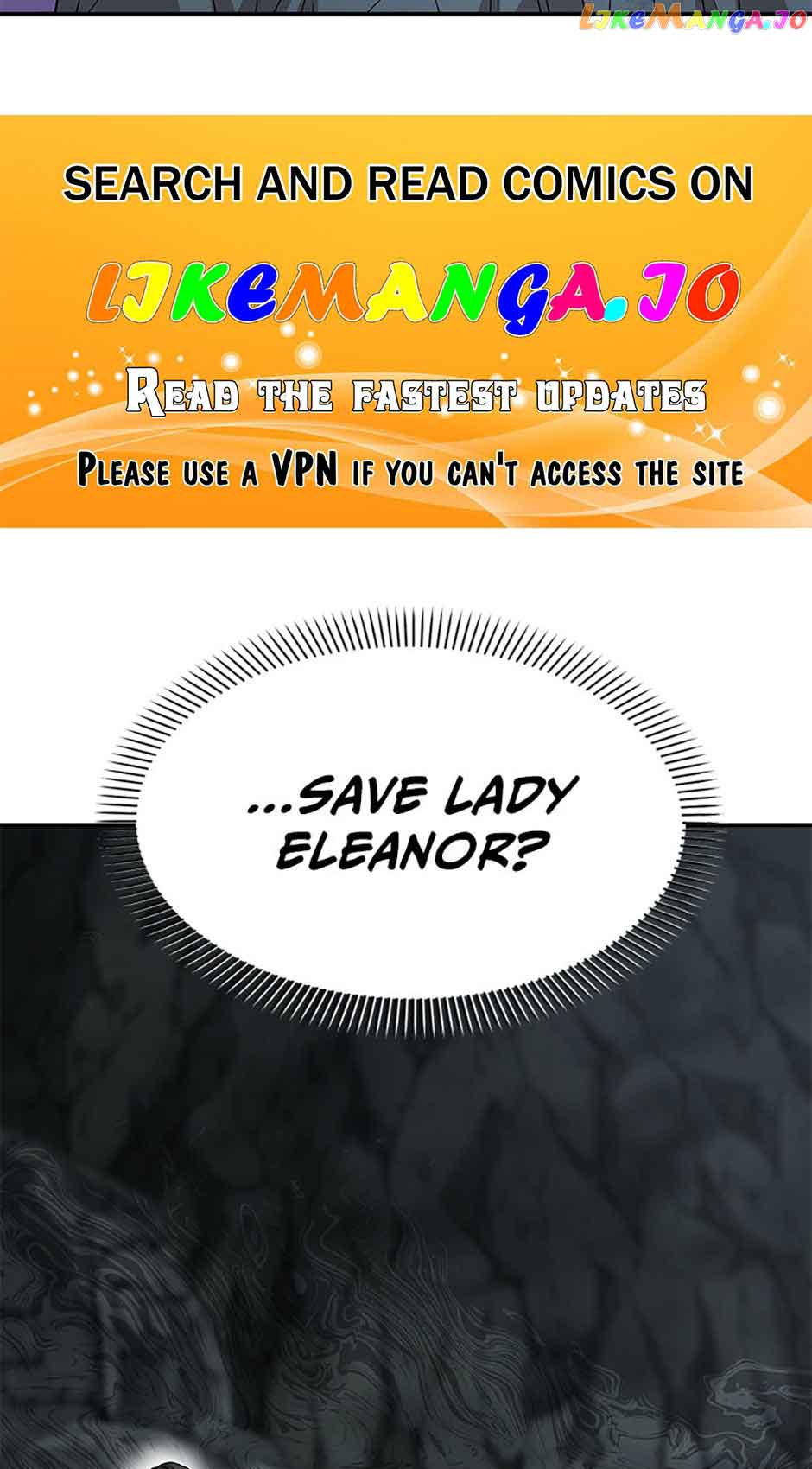 How to Survive As The Devil’s Daughter Chapter 32 - Page 2