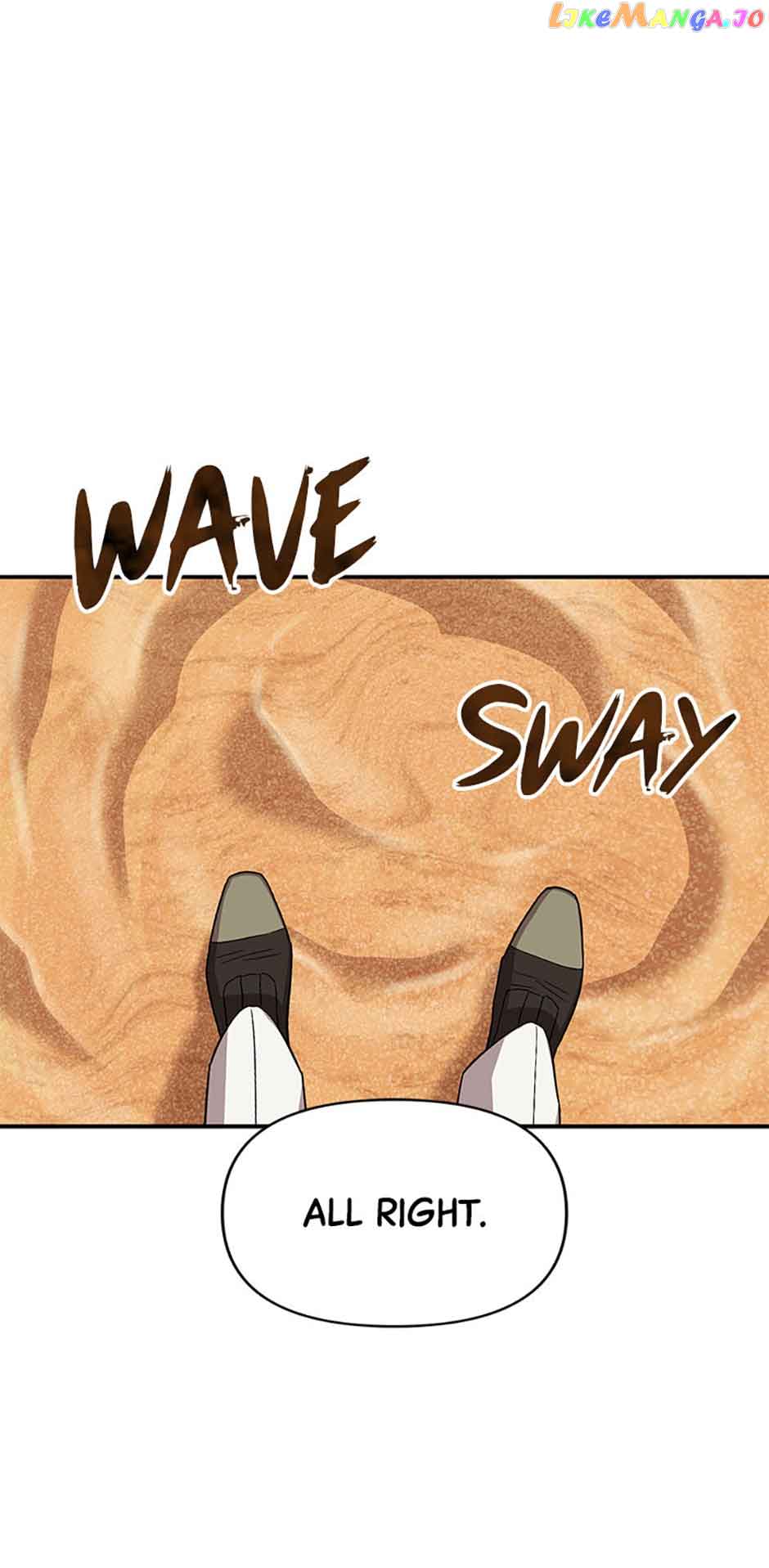 How to Survive As The Devil’s Daughter Chapter 32 - Page 42