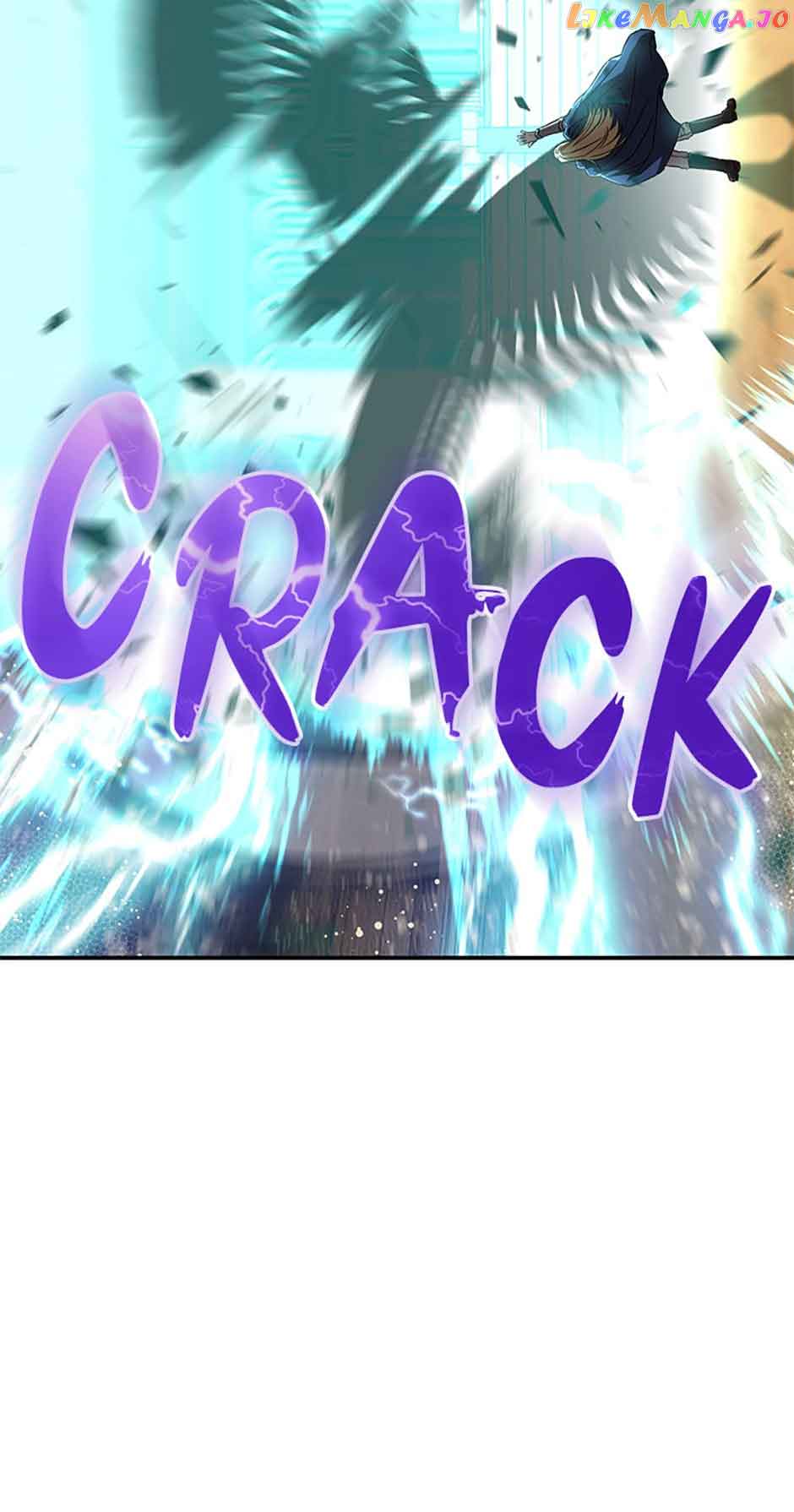 How to Survive As The Devil’s Daughter Chapter 32 - Page 52