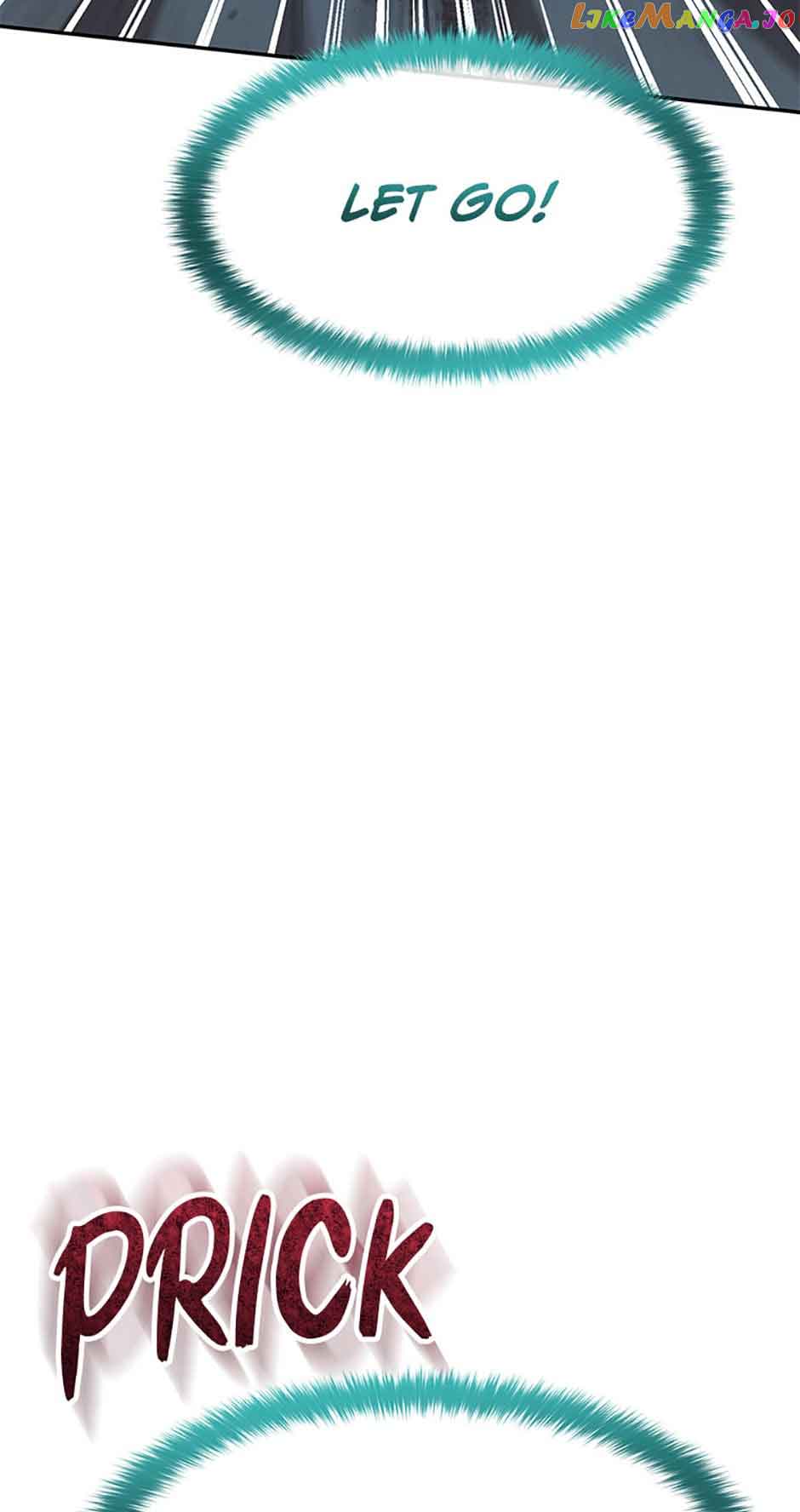 How to Survive As The Devil’s Daughter Chapter 32 - Page 61