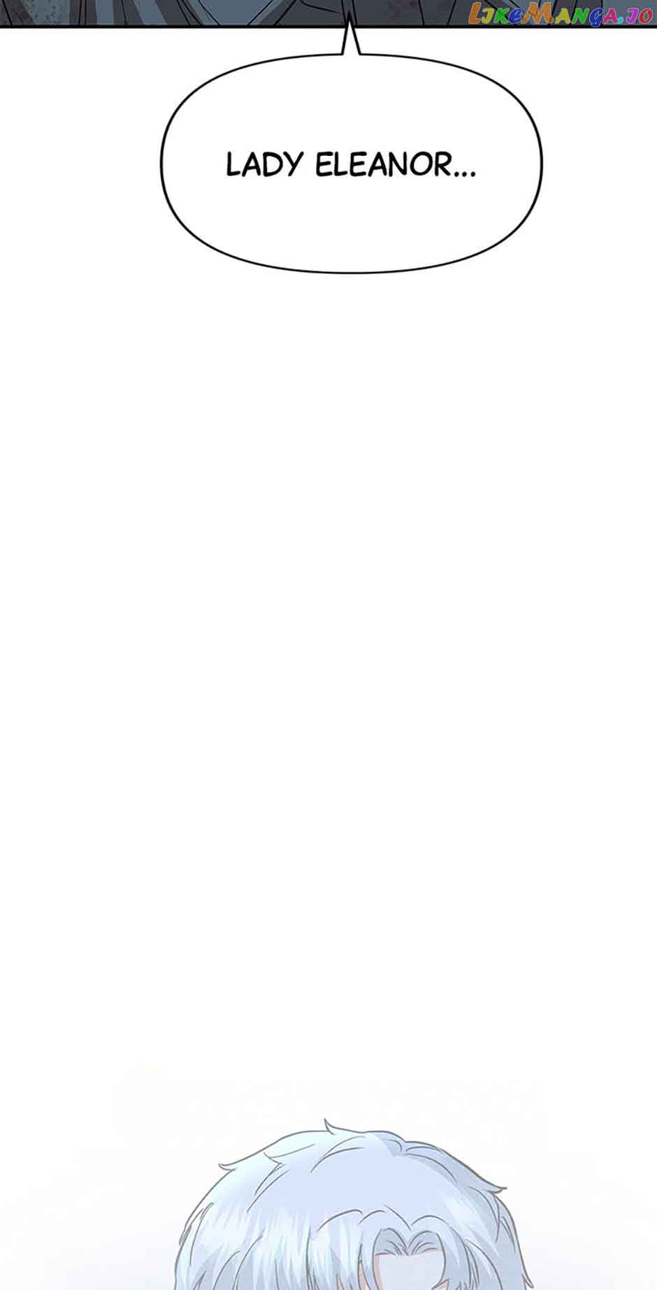 How to Survive As The Devil’s Daughter Chapter 32 - Page 69