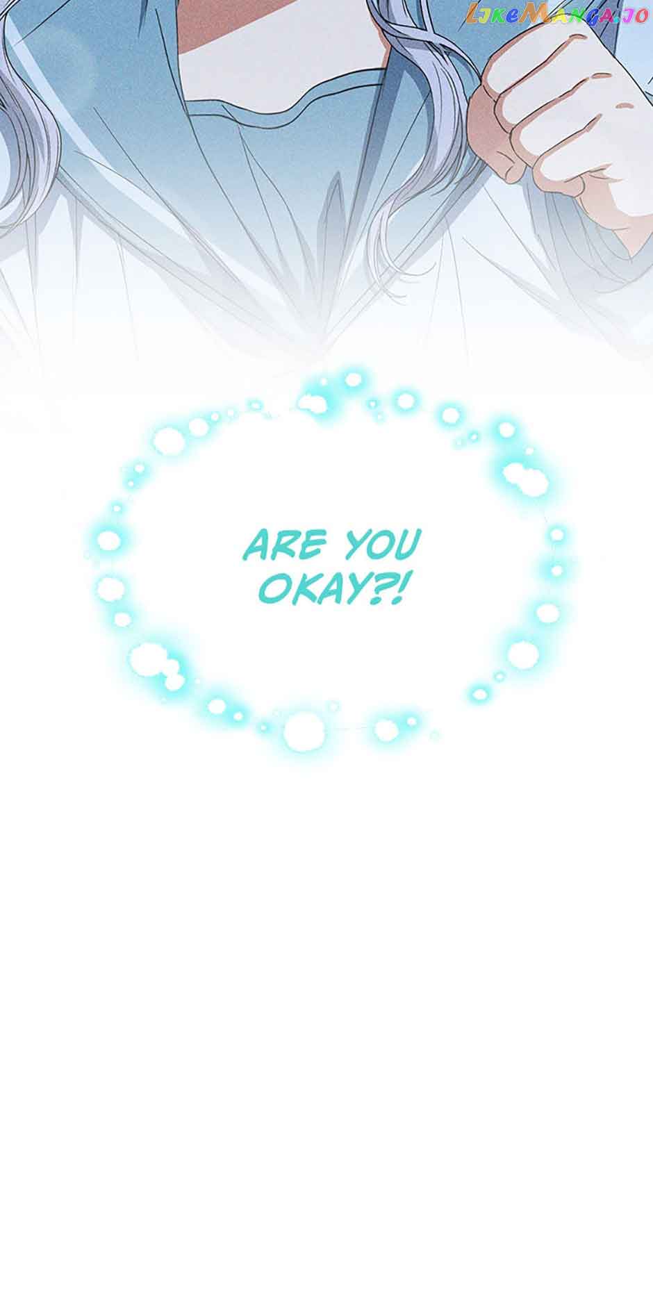 How to Survive As The Devil’s Daughter Chapter 32 - Page 76