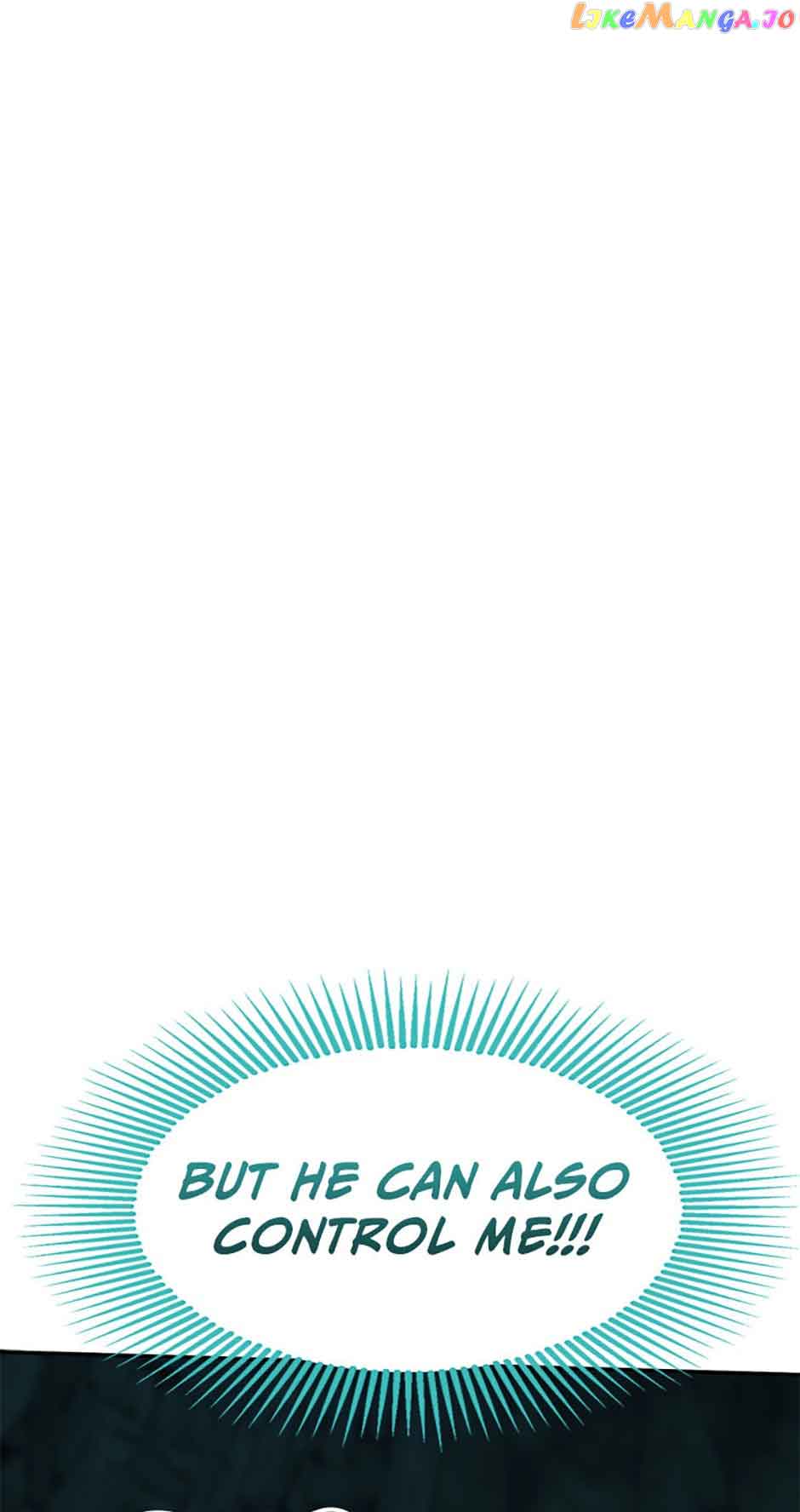 How to Survive As The Devil’s Daughter Chapter 32 - Page 83