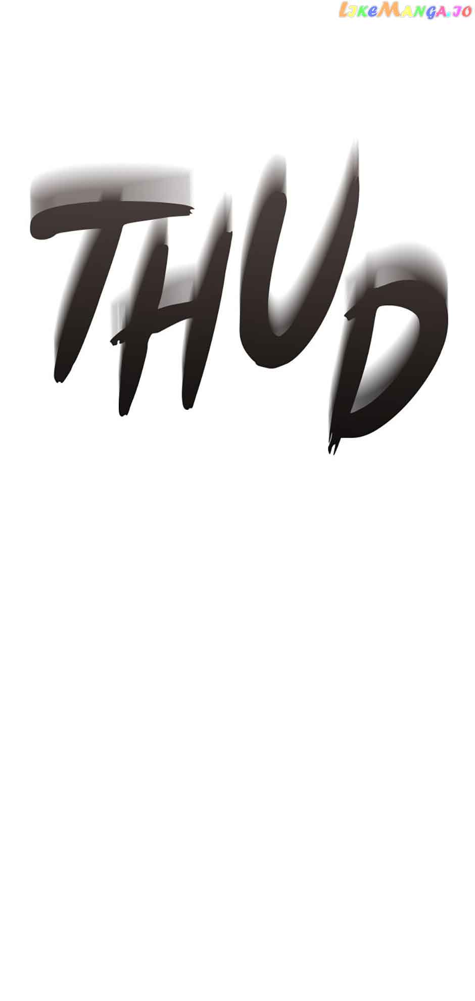 How to Survive As The Devil’s Daughter Chapter 32 - Page 97