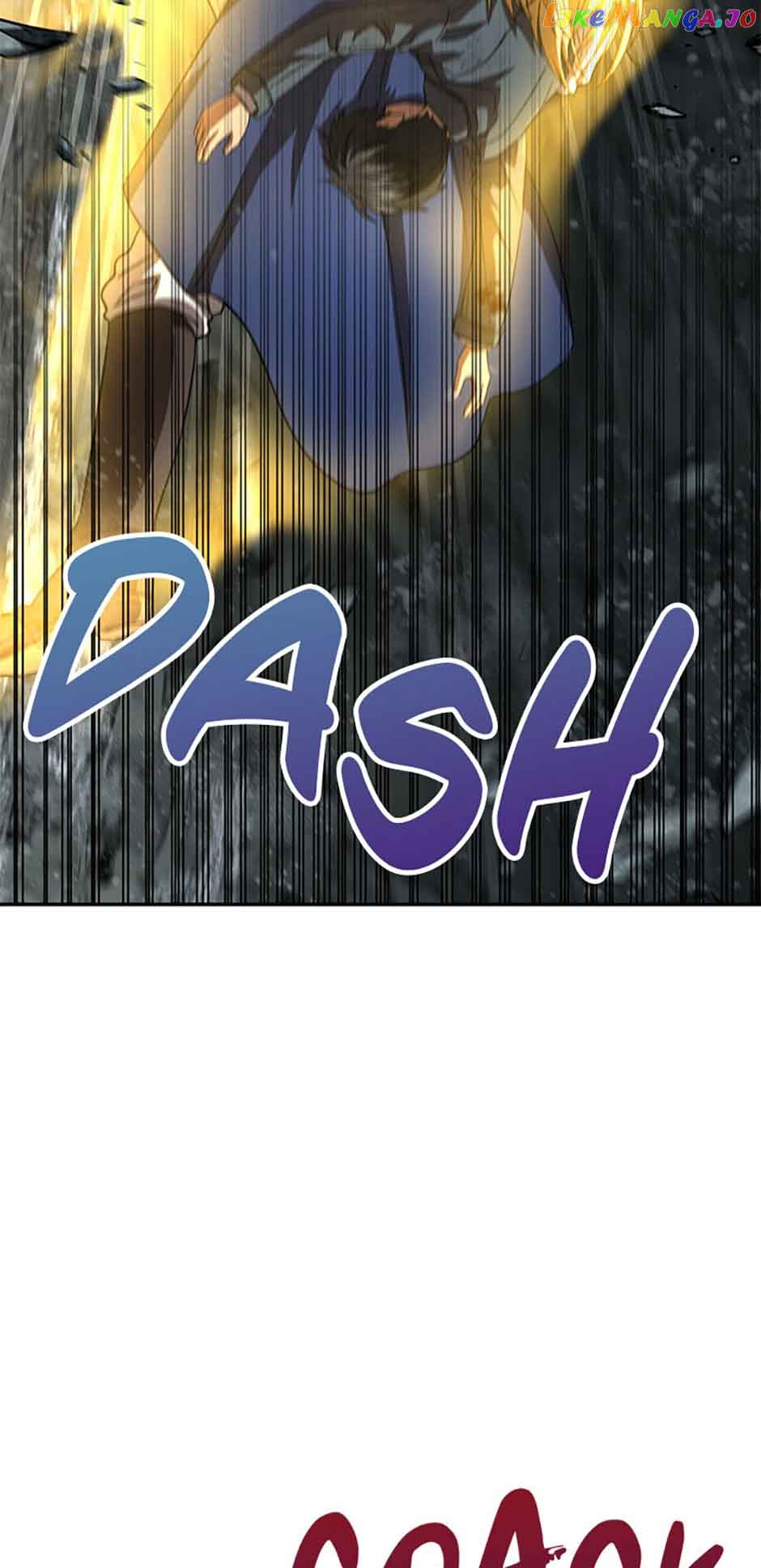 How to Survive As The Devil’s Daughter Chapter 33 - Page 102