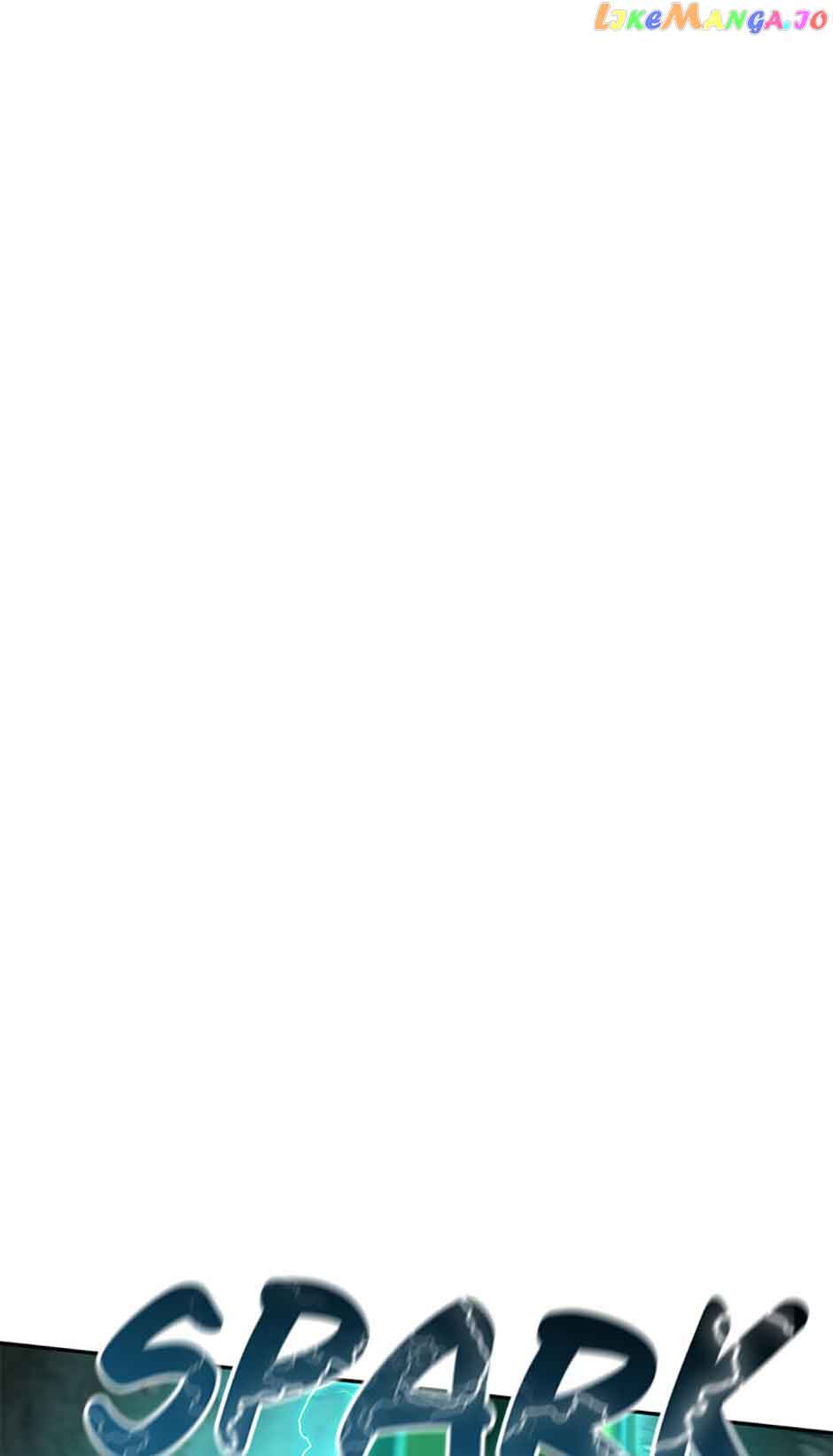 How to Survive As The Devil’s Daughter Chapter 33 - Page 104