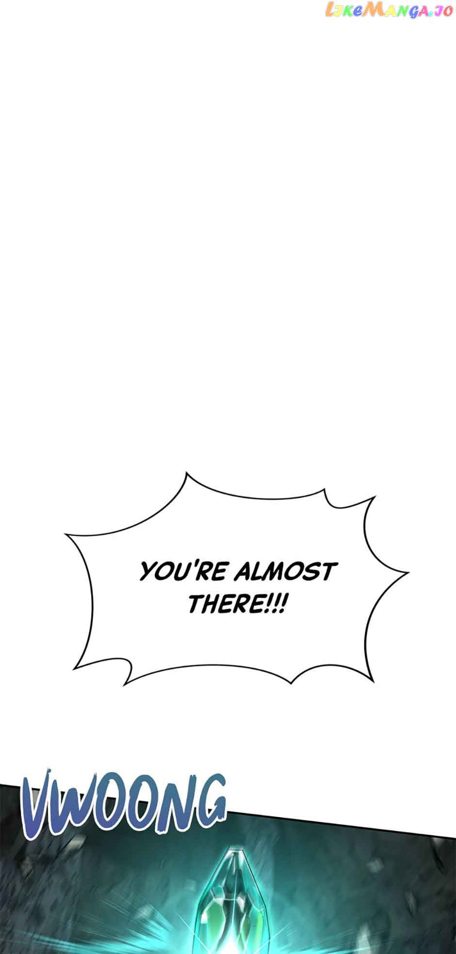 How to Survive As The Devil’s Daughter Chapter 33 - Page 109