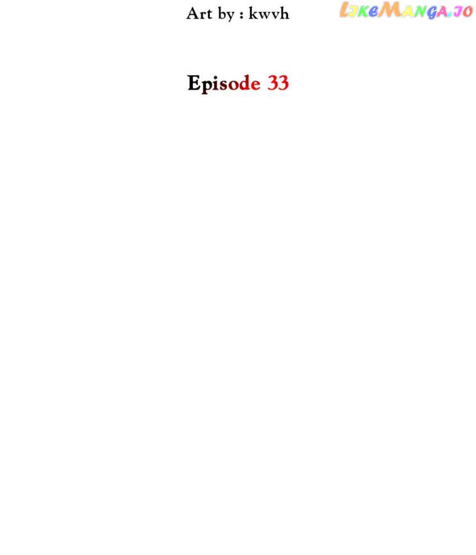 How to Survive As The Devil’s Daughter Chapter 33 - Page 29