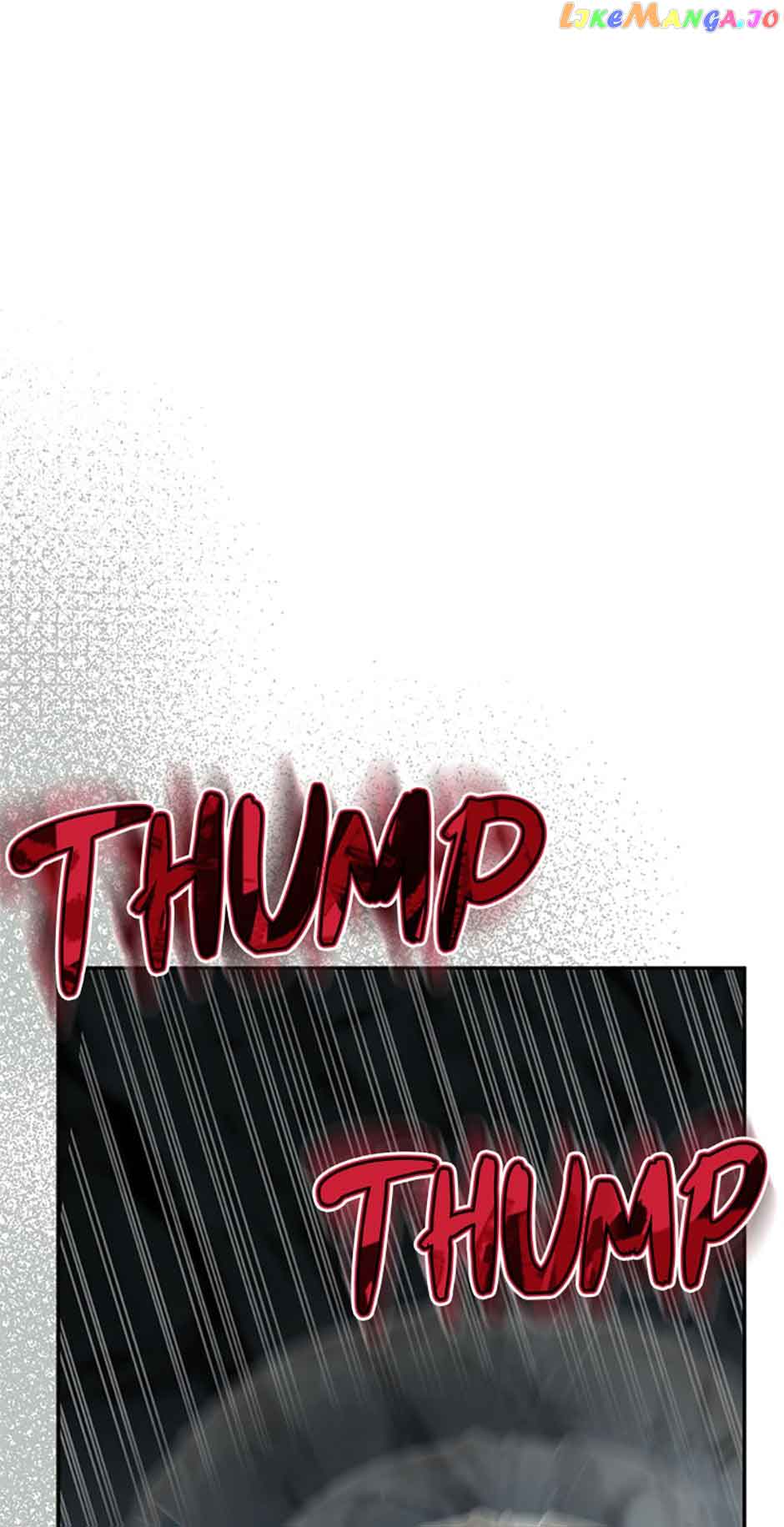 How to Survive As The Devil’s Daughter Chapter 33 - Page 3