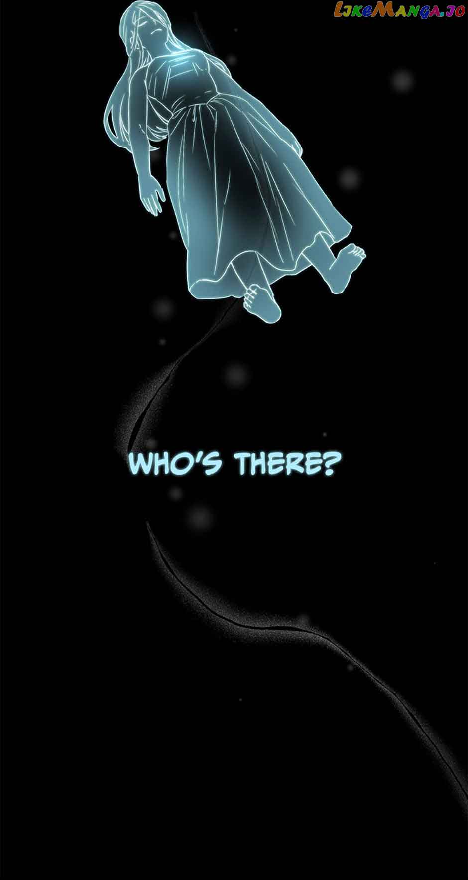 How to Survive As The Devil’s Daughter Chapter 33 - Page 58