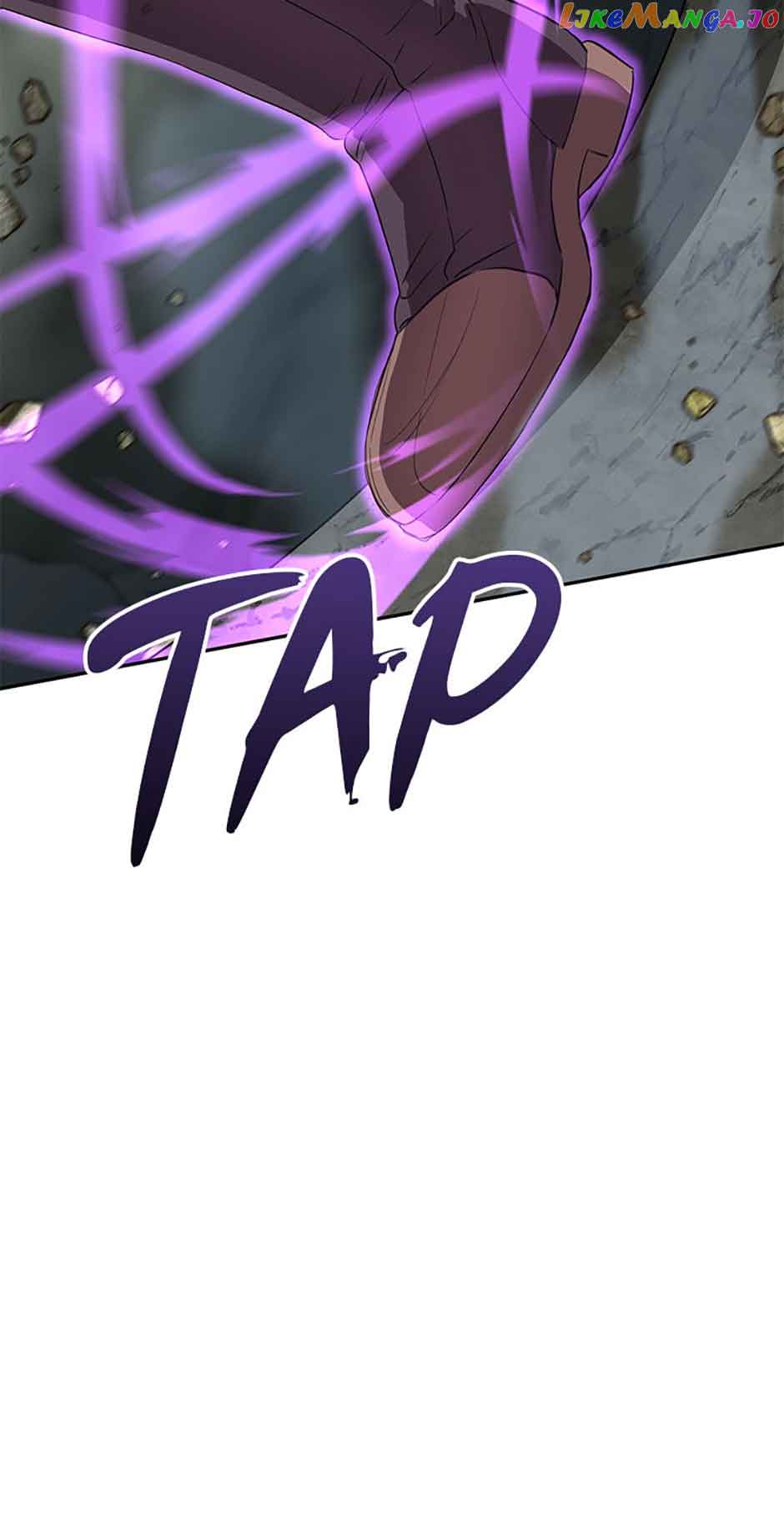 How to Survive As The Devil’s Daughter Chapter 33 - Page 84