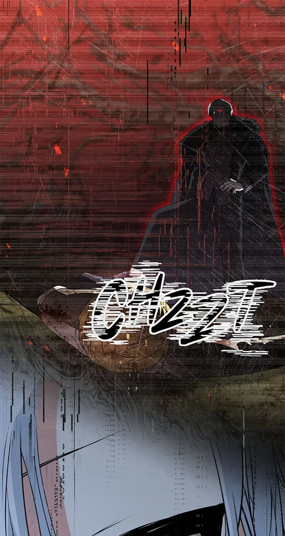 How to Survive As The Devil’s Daughter Chapter 34 - Page 123