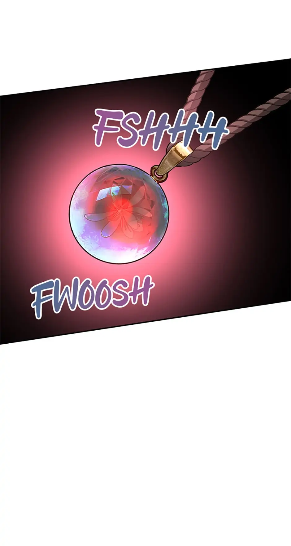 How to Survive As The Devil’s Daughter Chapter 34 - Page 125