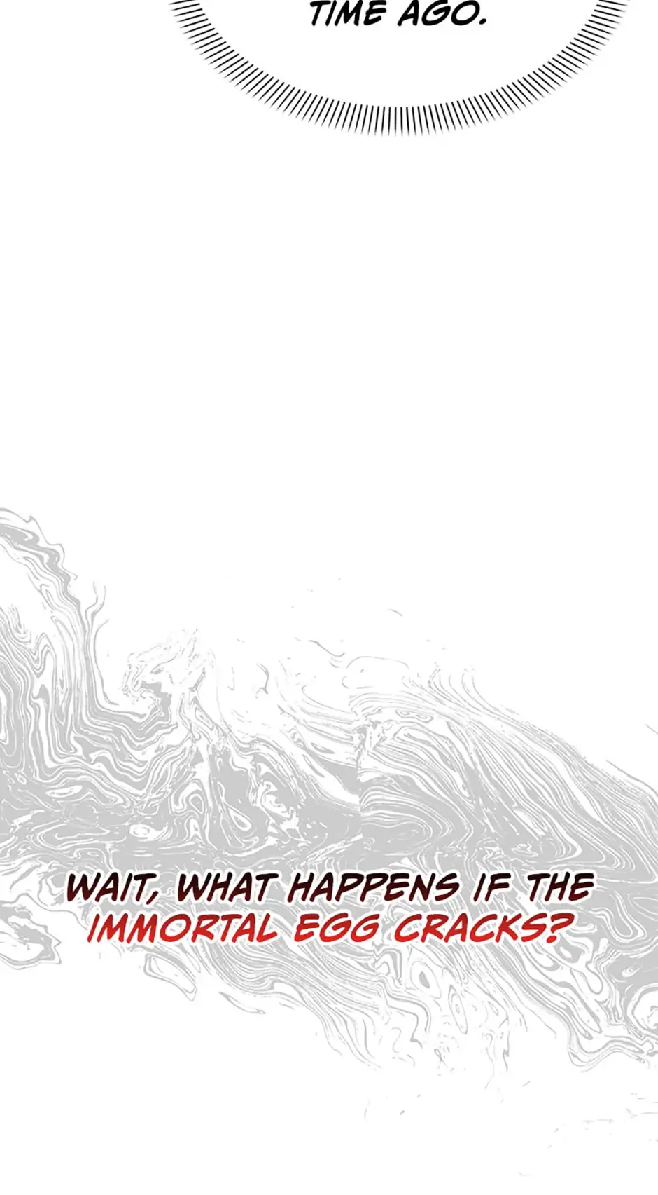 How to Survive As The Devil’s Daughter Chapter 34 - Page 49