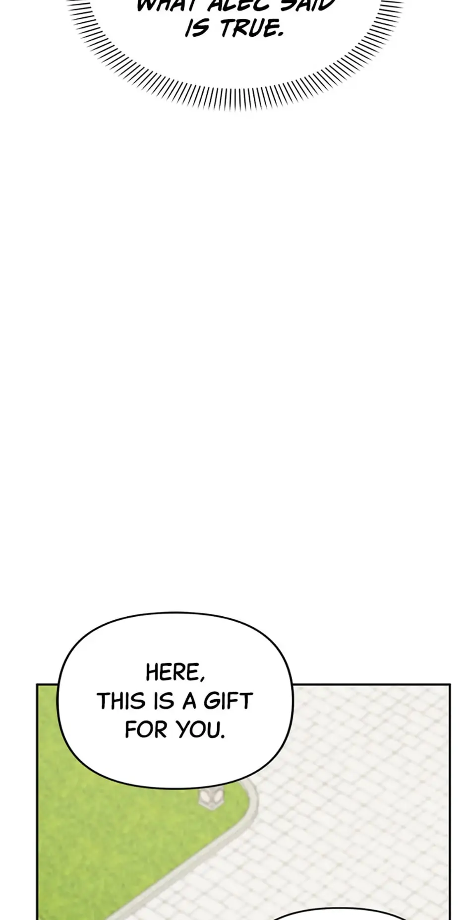 How to Survive As The Devil’s Daughter Chapter 34 - Page 75