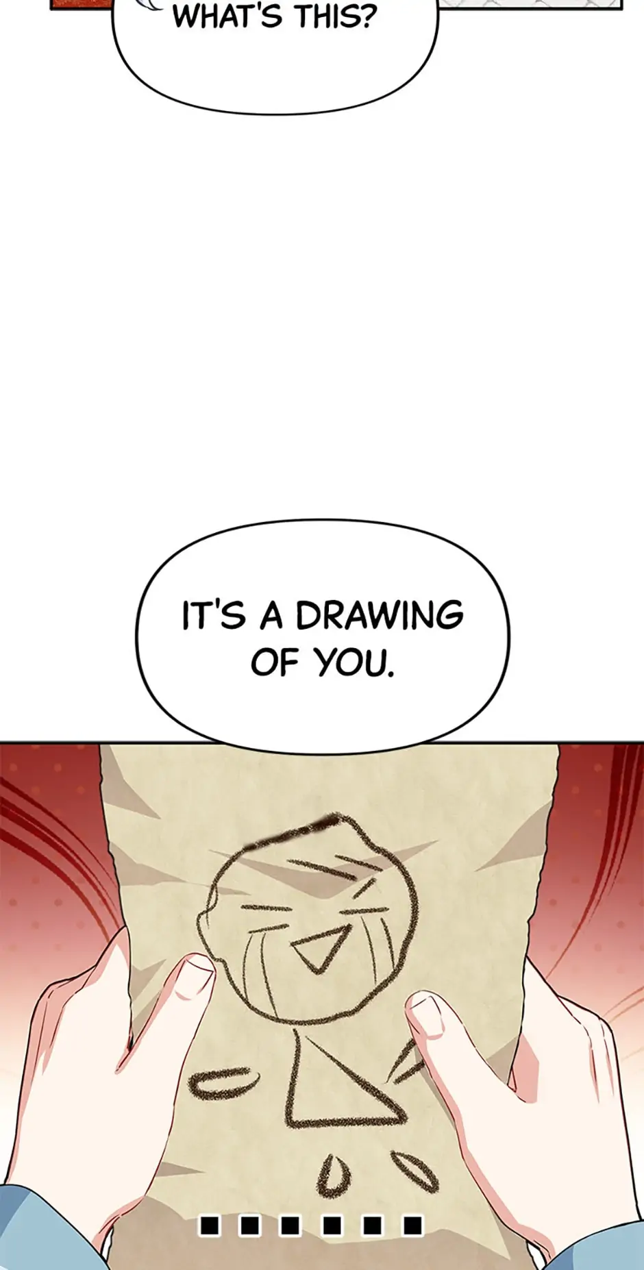 How to Survive As The Devil’s Daughter Chapter 34 - Page 77