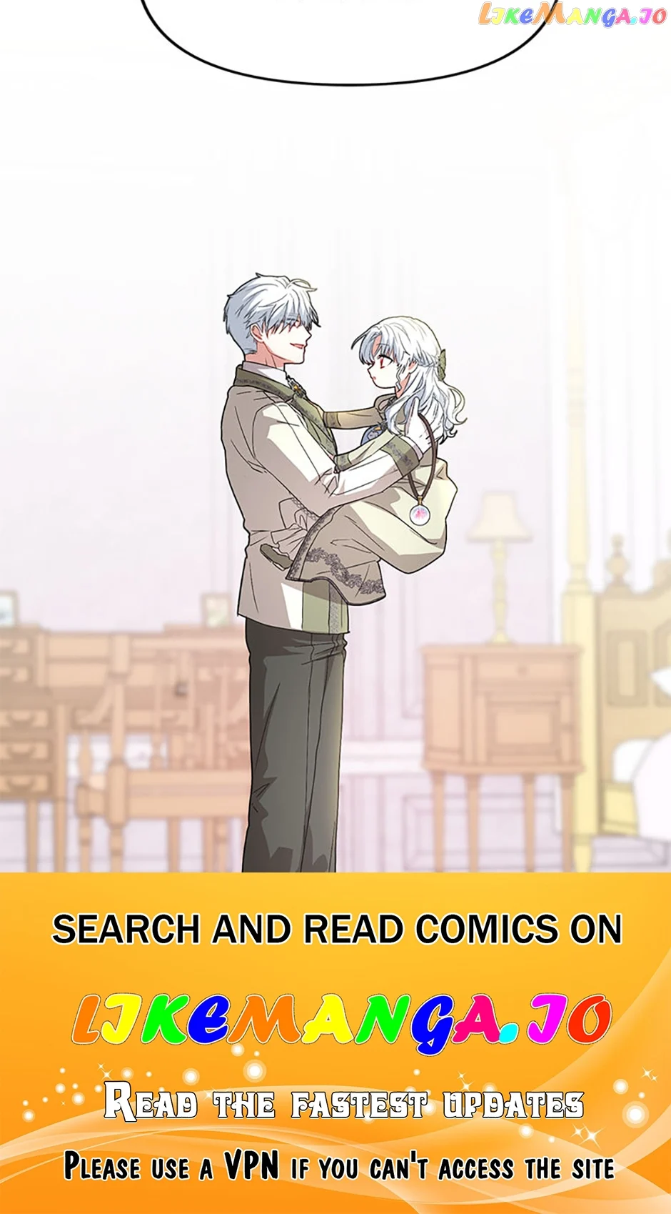 How to Survive As The Devil’s Daughter Chapter 35 - Page 112