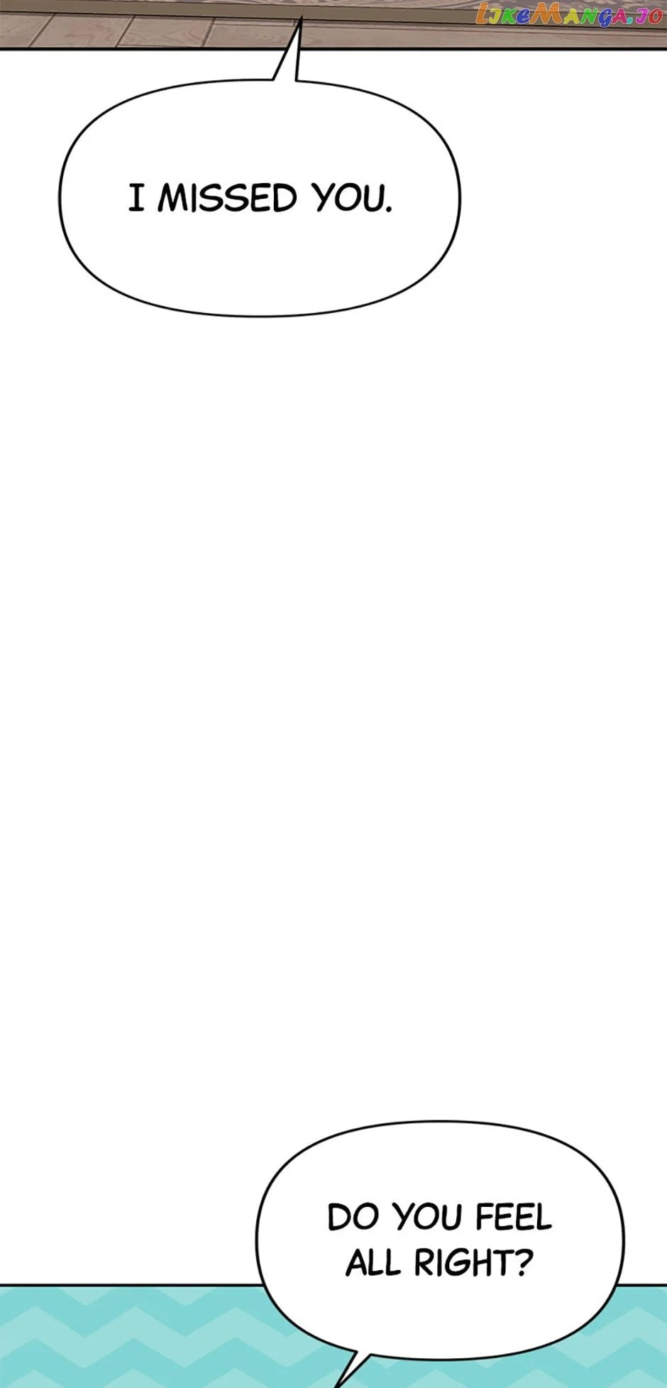 How to Survive As The Devil’s Daughter Chapter 35 - Page 5