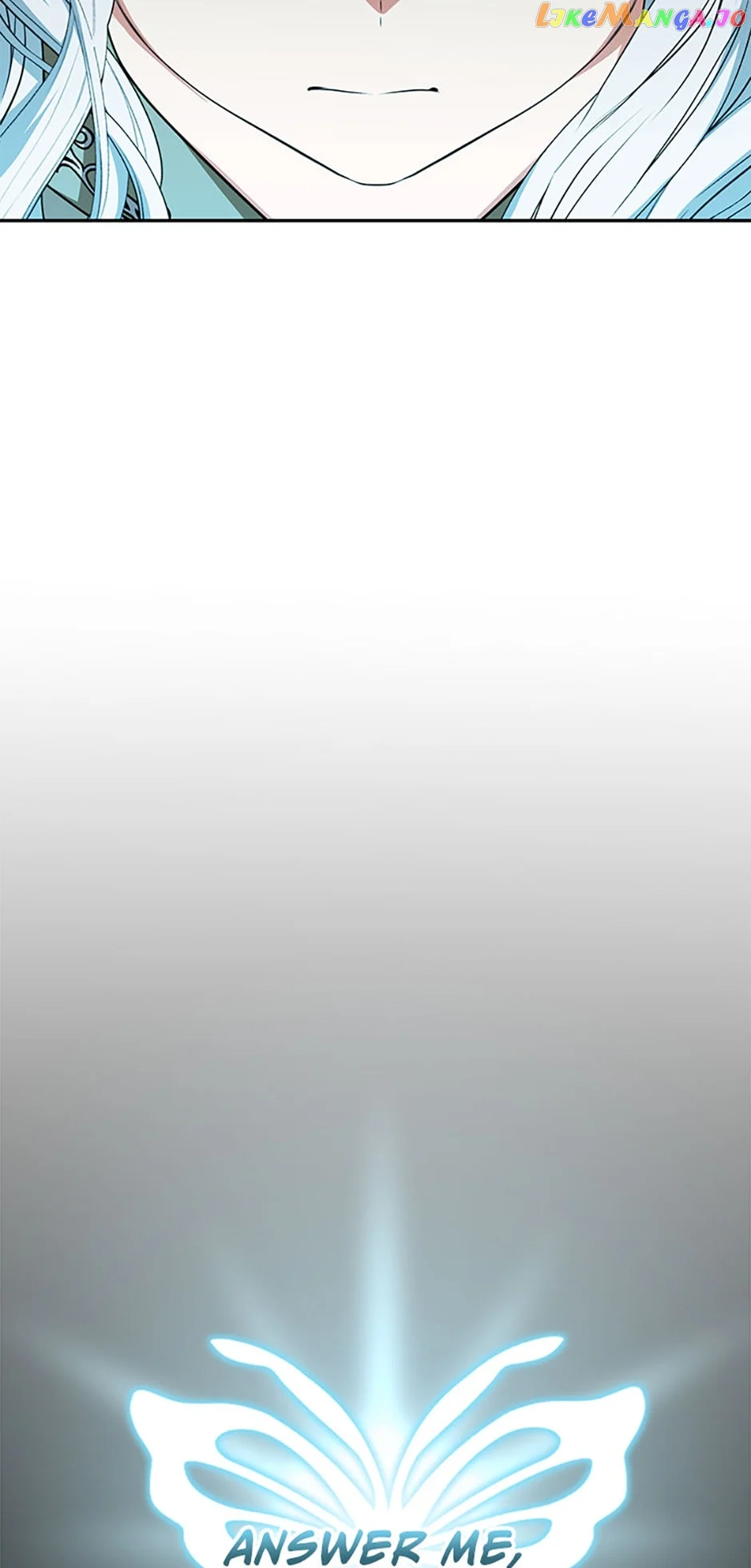 How to Survive As The Devil’s Daughter Chapter 35 - Page 72