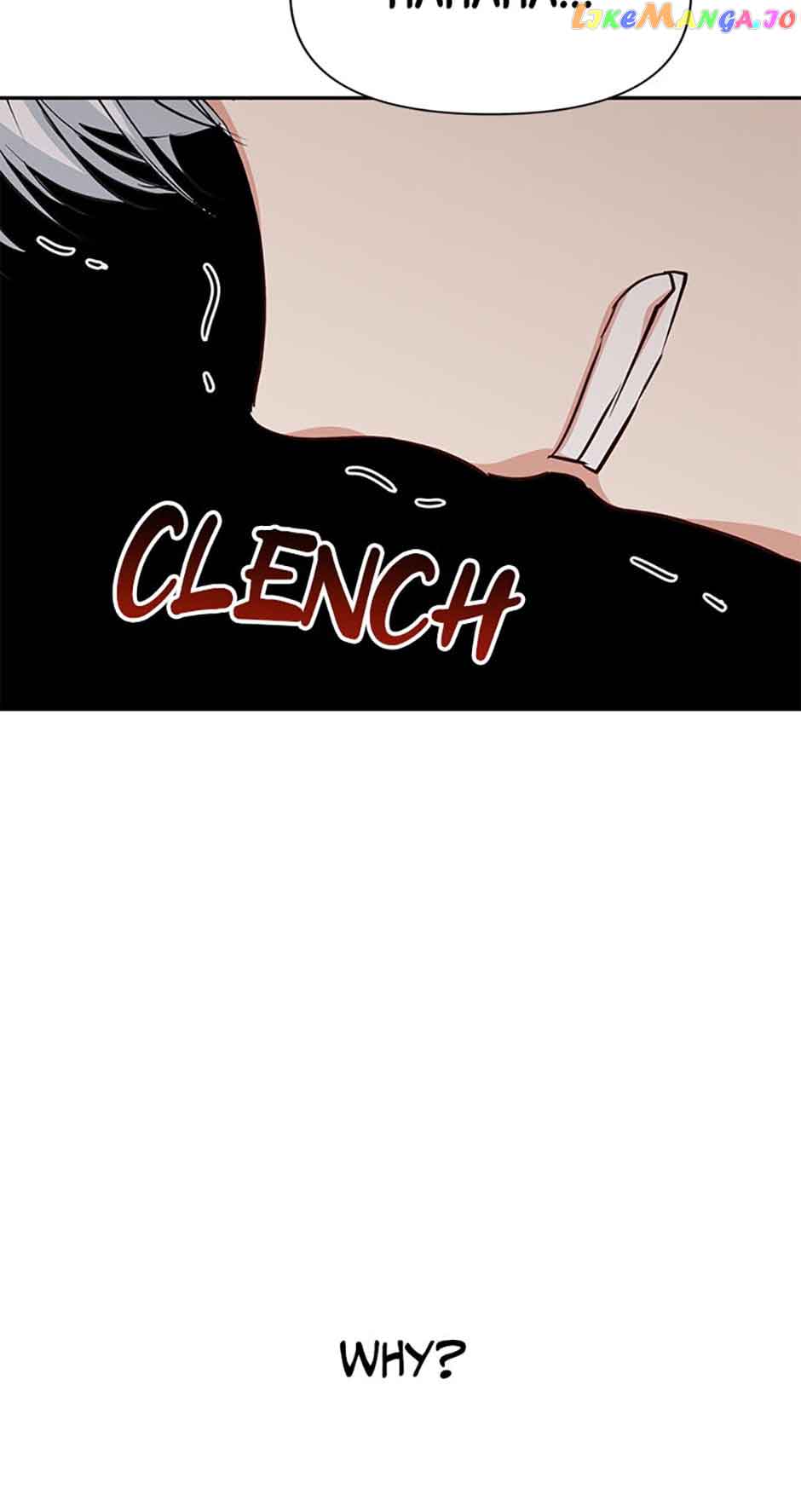 How to Survive As The Devil’s Daughter Chapter 36 - Page 117