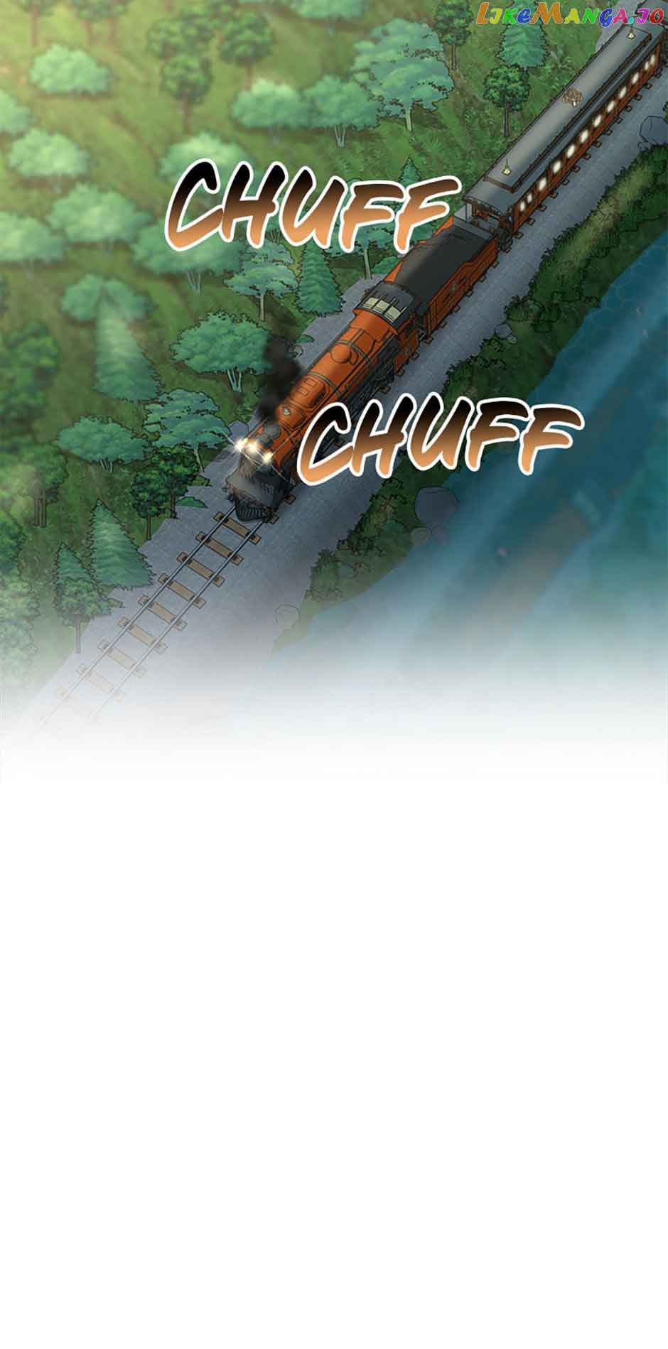 How to Survive As The Devil’s Daughter Chapter 36 - Page 48