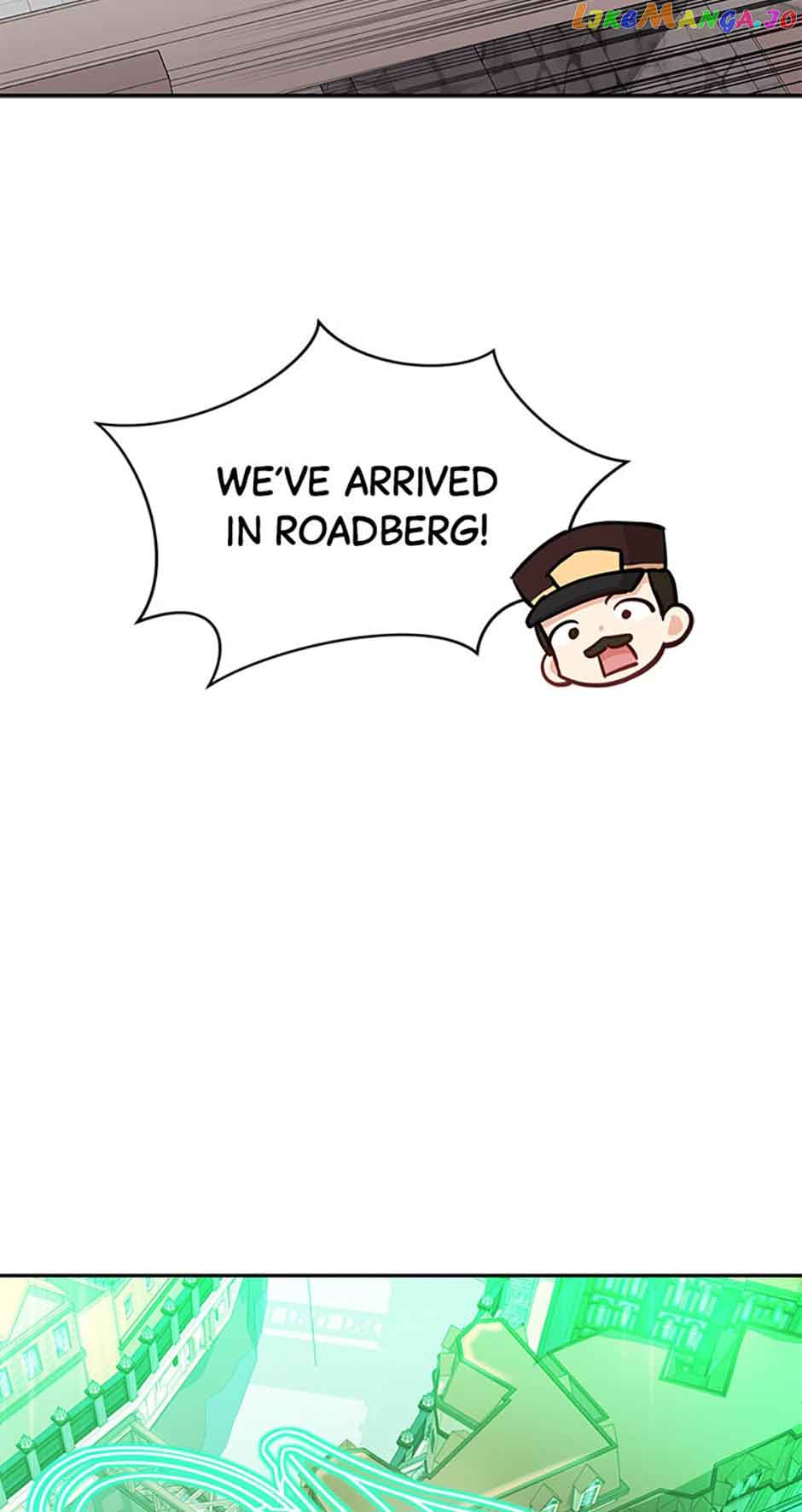 How to Survive As The Devil’s Daughter Chapter 36 - Page 67