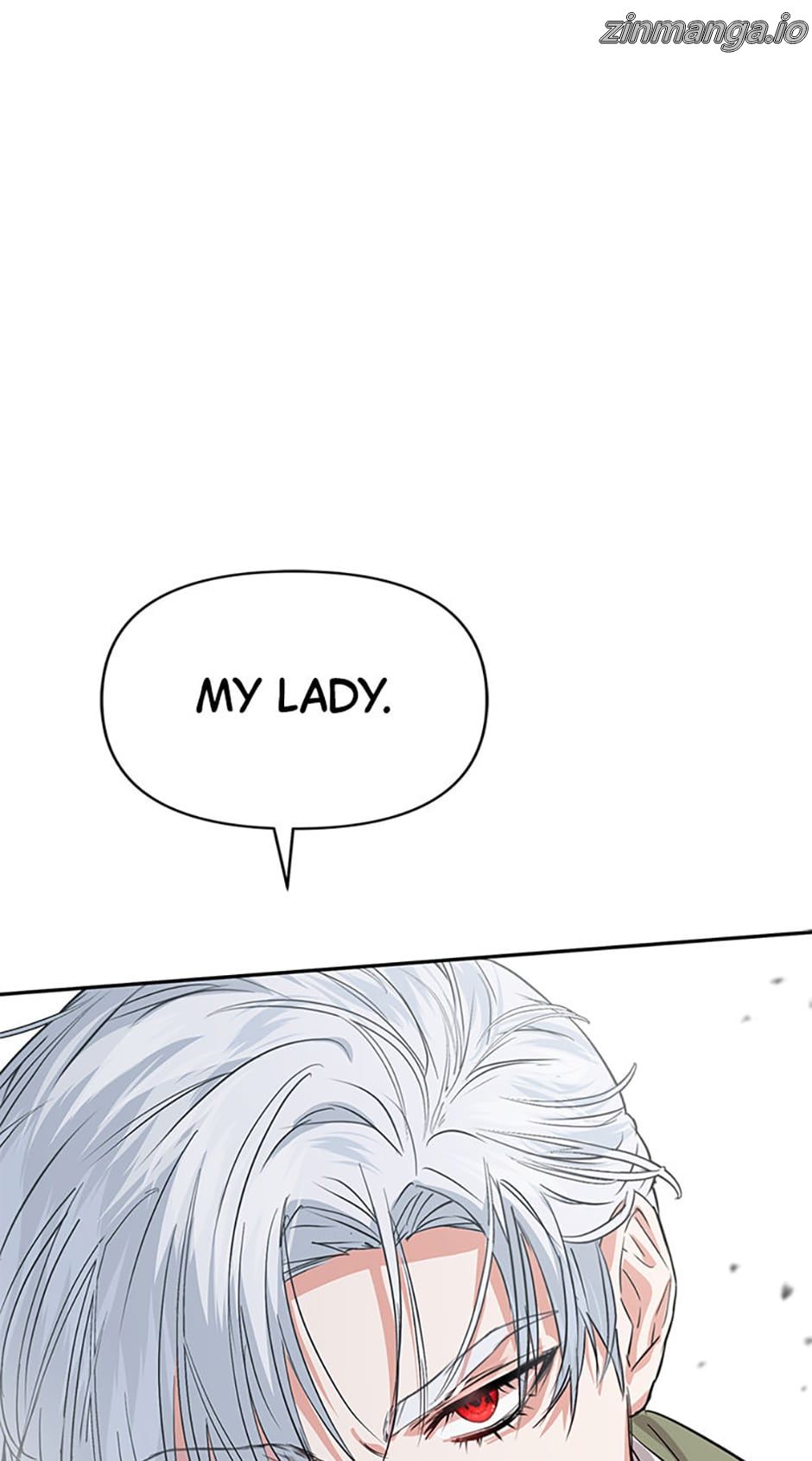 How to Survive As The Devil’s Daughter Chapter 37 - Page 15