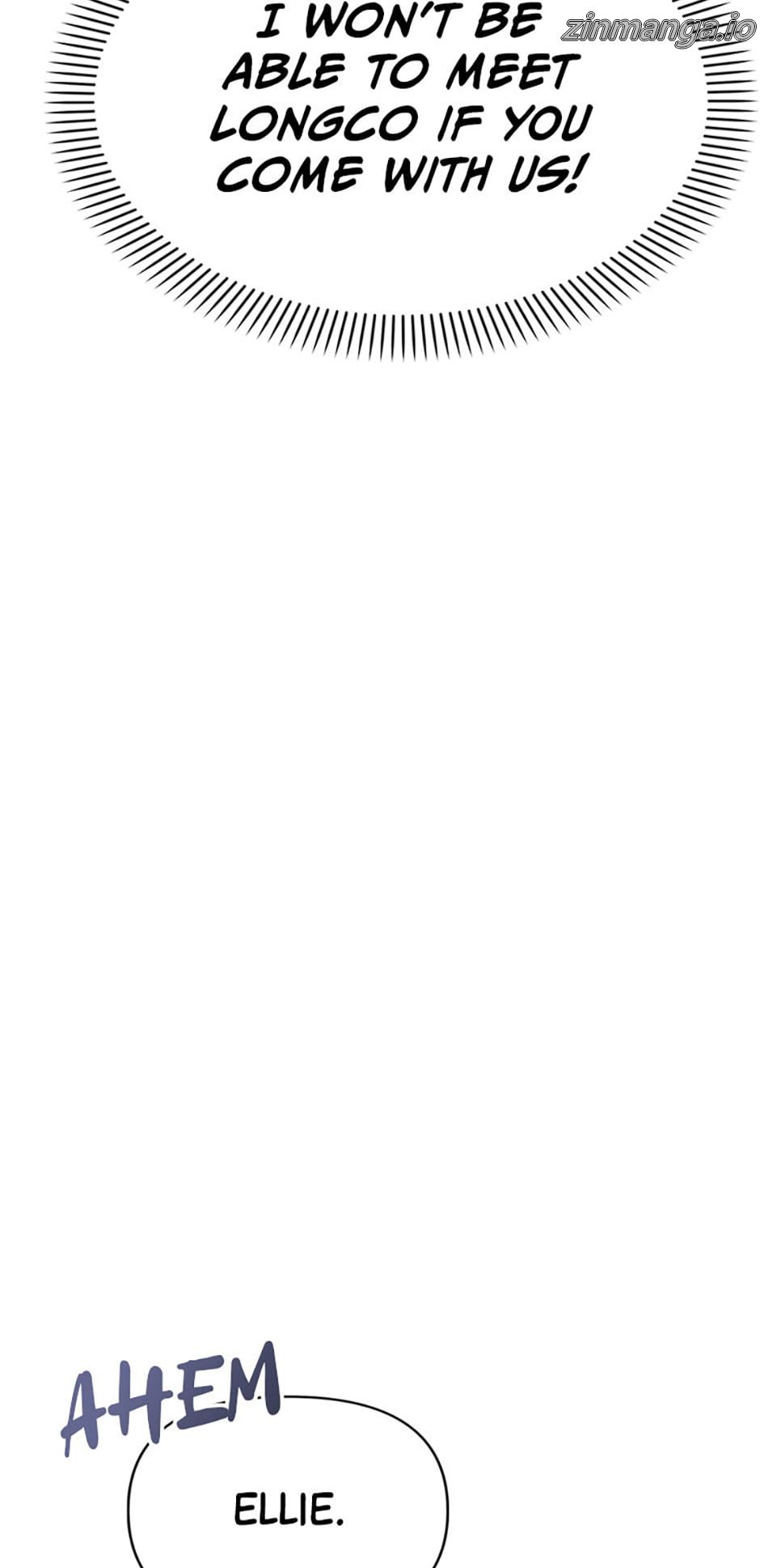 How to Survive As The Devil’s Daughter Chapter 37 - Page 73