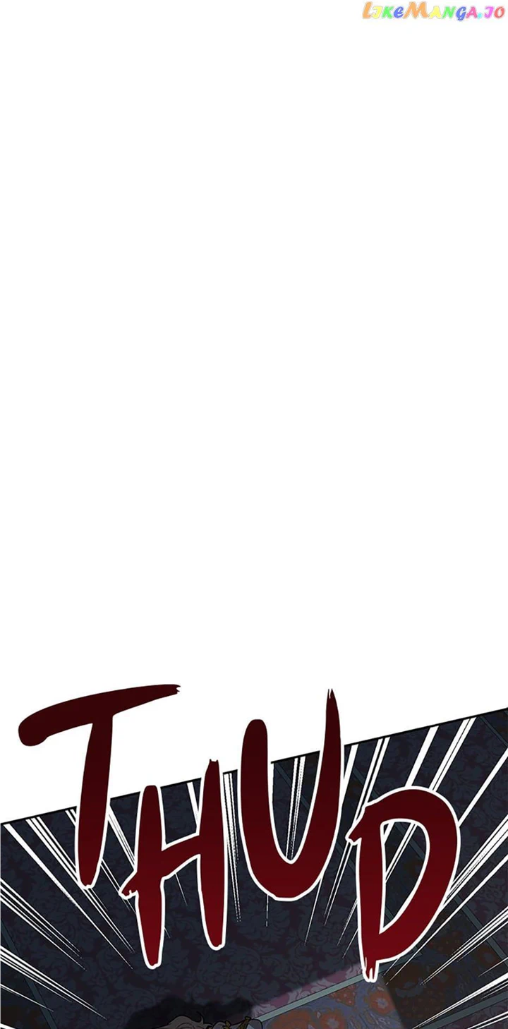 How to Survive As The Devil’s Daughter Chapter 38 - Page 104