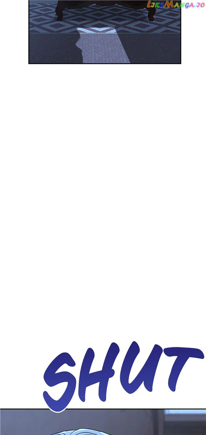 How to Survive As The Devil’s Daughter Chapter 38 - Page 58