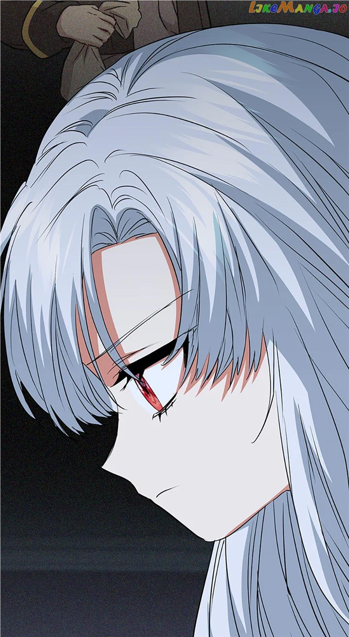 How to Survive As The Devil’s Daughter Chapter 38 - Page 89