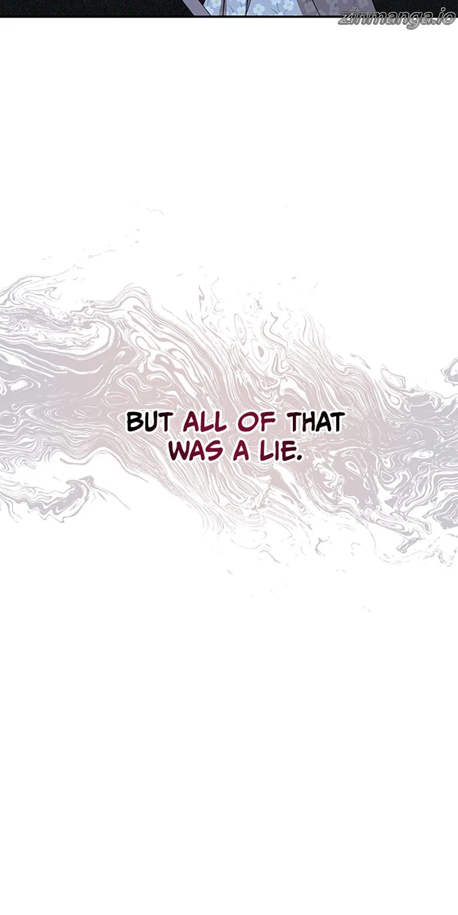 How to Survive As The Devil’s Daughter Chapter 39 - Page 10