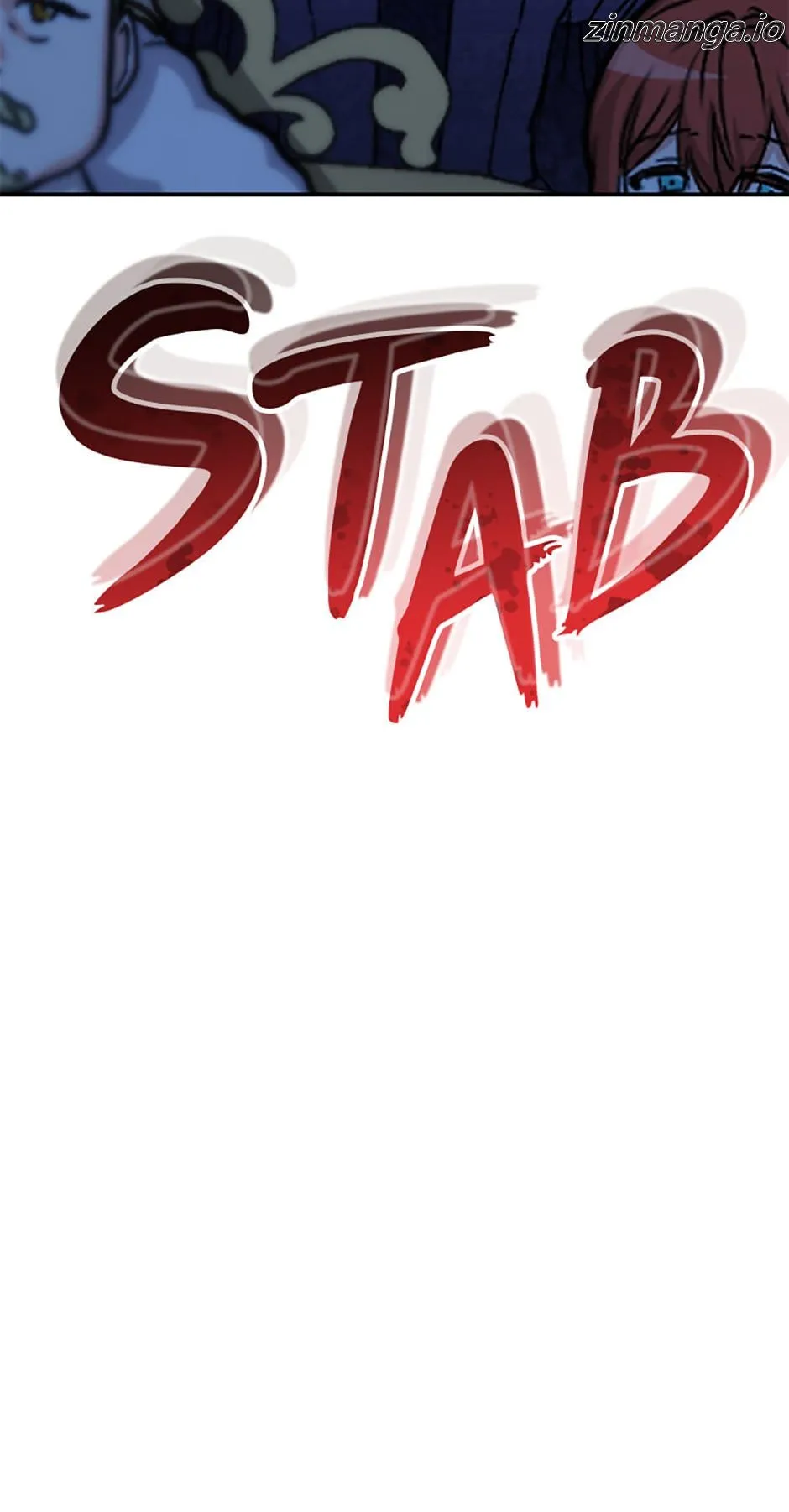 How to Survive As The Devil’s Daughter Chapter 39 - Page 114