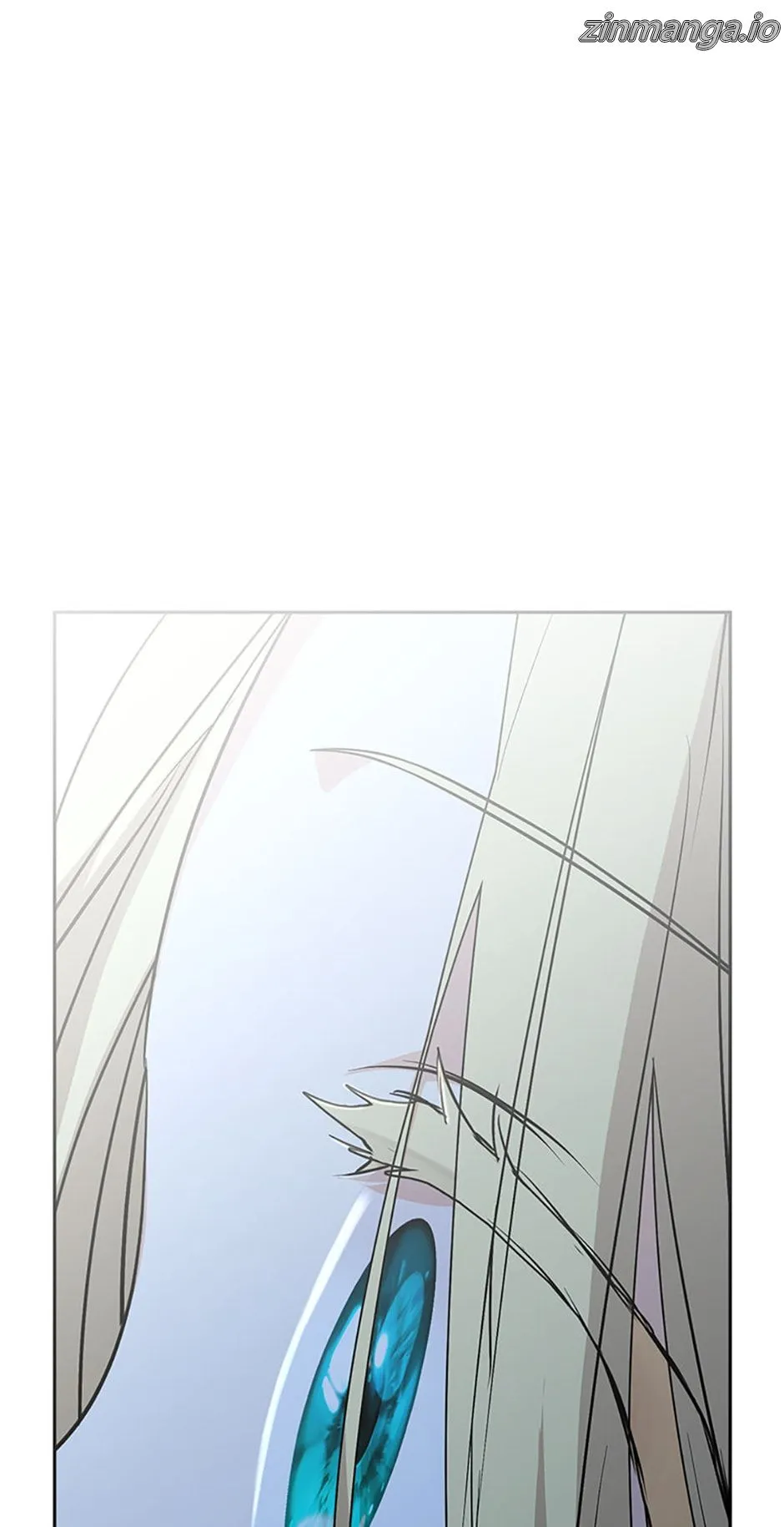 How to Survive As The Devil’s Daughter Chapter 39 - Page 132