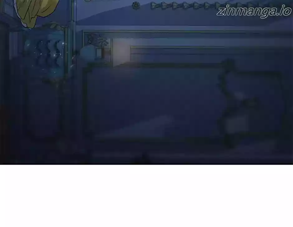 How to Survive As The Devil’s Daughter Chapter 39 - Page 135