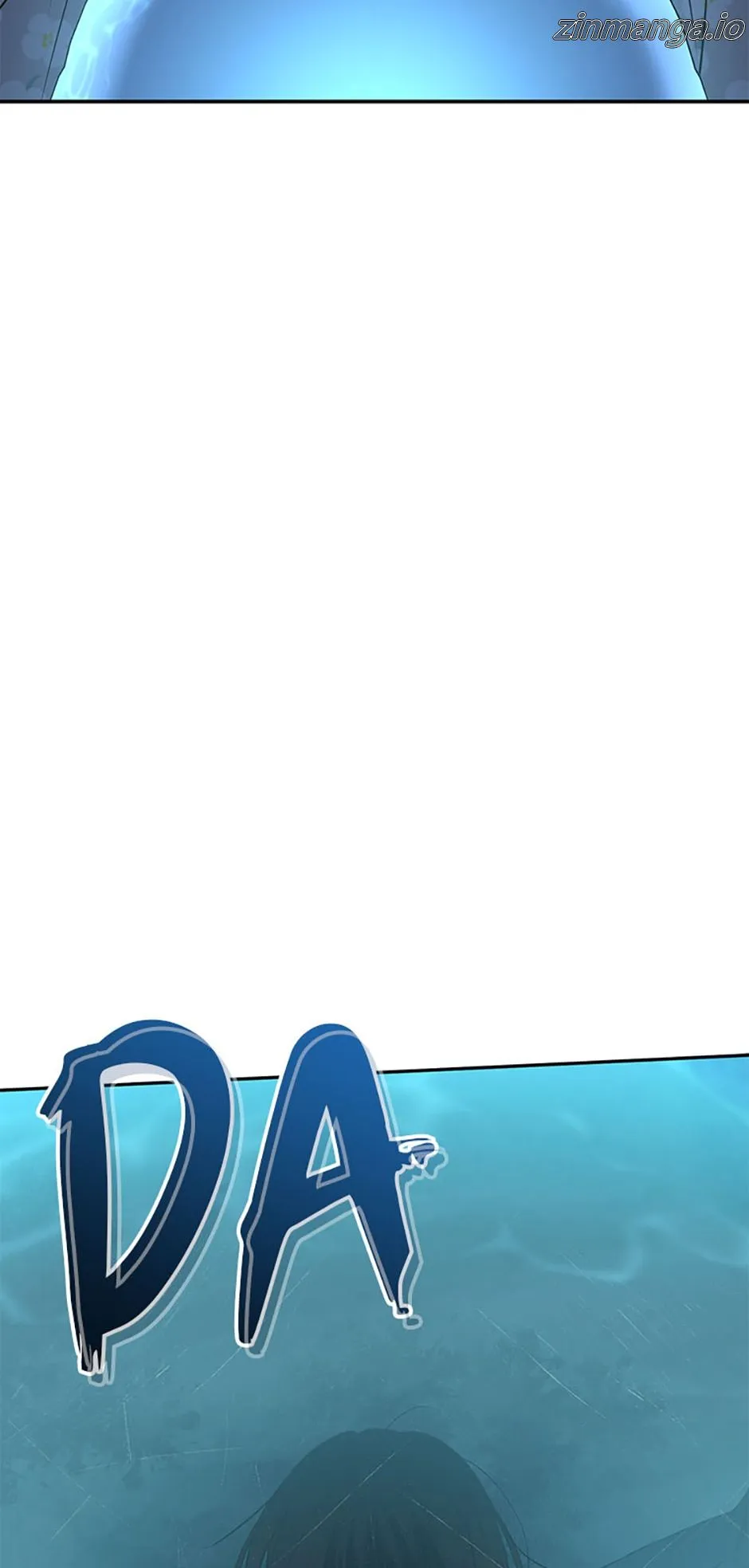 How to Survive As The Devil’s Daughter Chapter 39 - Page 23