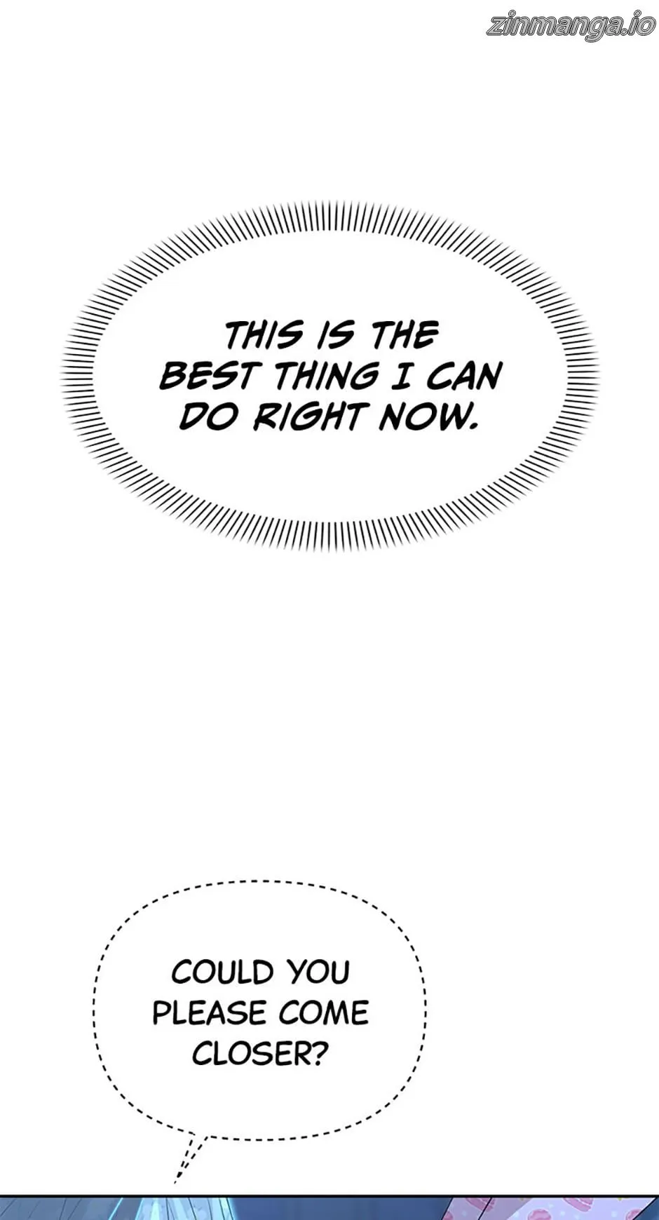 How to Survive As The Devil’s Daughter Chapter 39 - Page 66