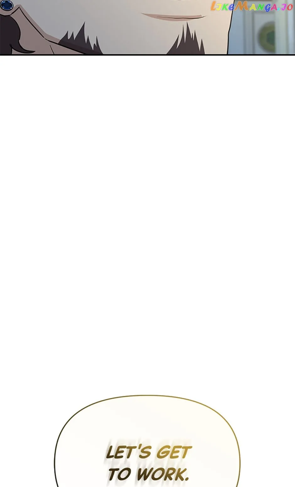 How to Survive As The Devil’s Daughter Chapter 40 - Page 125