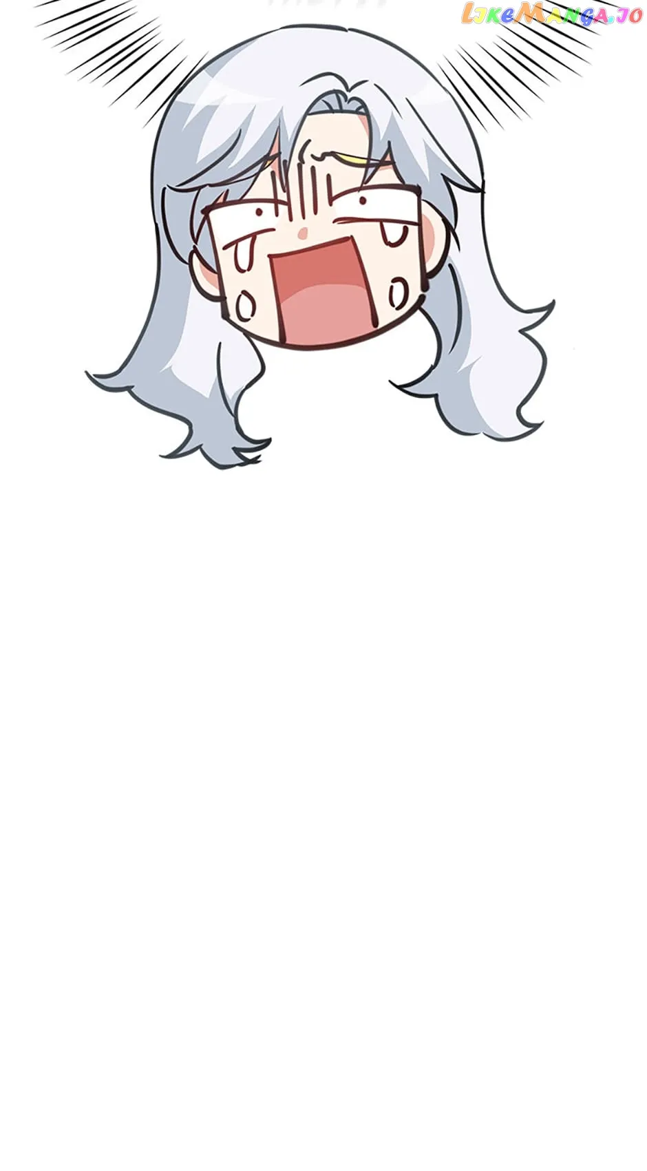 How to Survive As The Devil’s Daughter Chapter 40 - Page 80