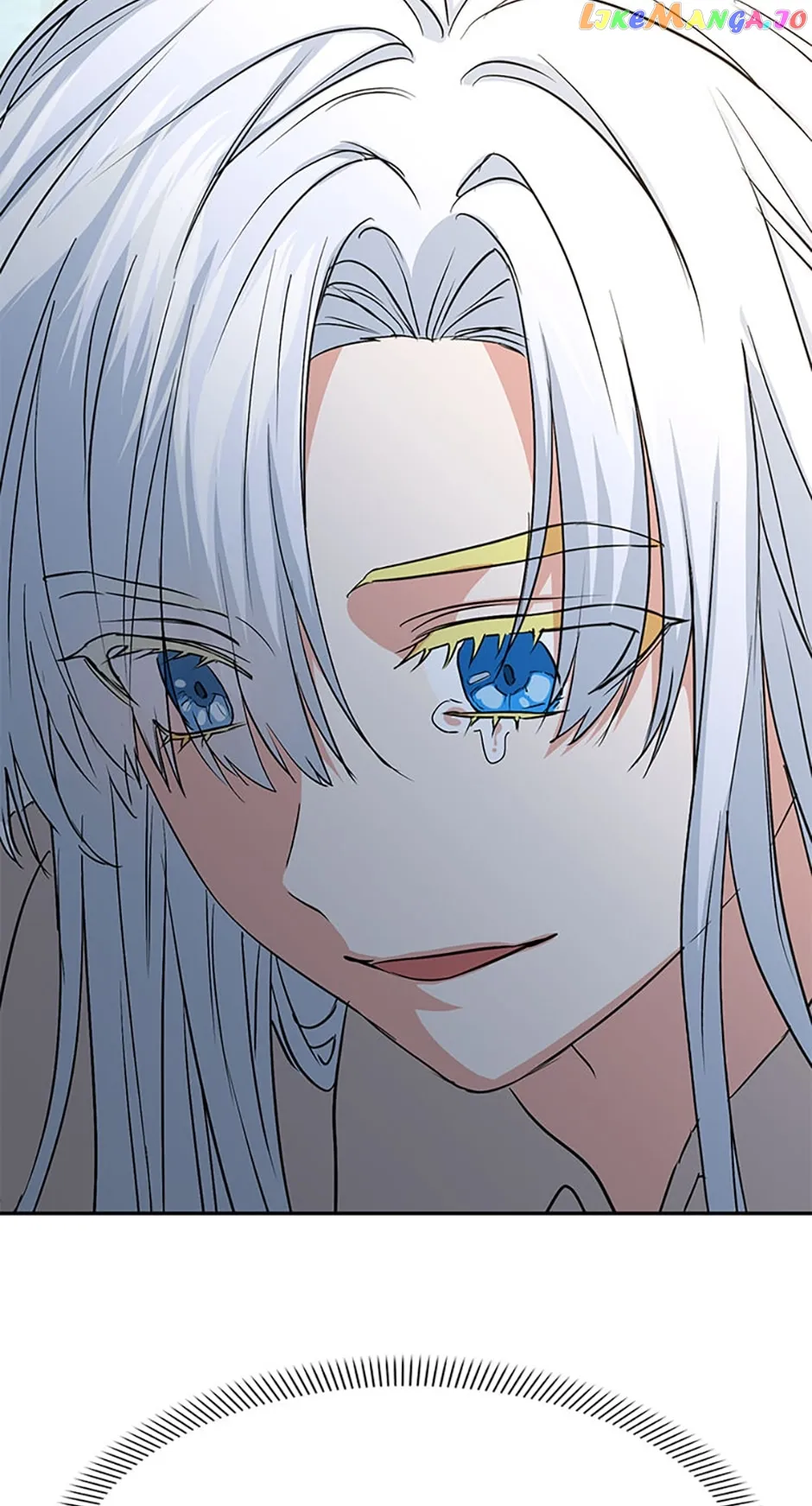 How to Survive As The Devil’s Daughter Chapter 40 - Page 90